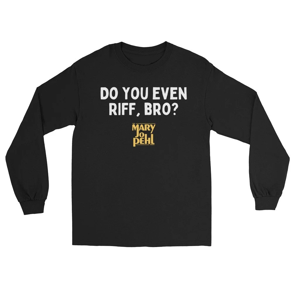 unisex-long-sleeve-shirt-black-front-6ac829efb4020.jpg