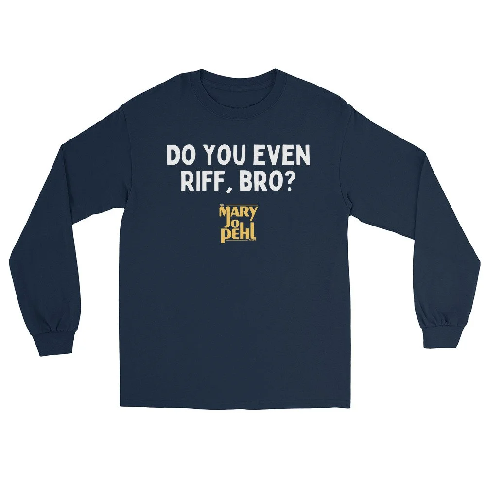 unisex-long-sleeve-shirt-navy-front-6ac82a098a45a.jpg