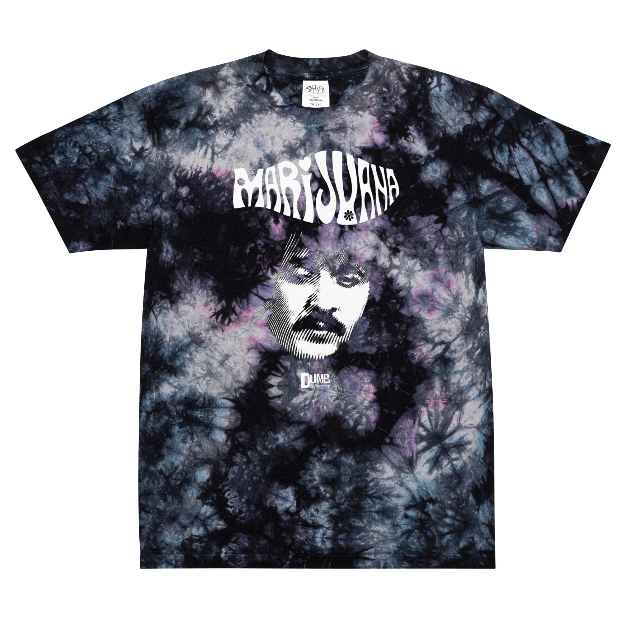 unisex-oversized-tie-dye-t-shirt-milky-way-front-6ac829ad1d343.jpg