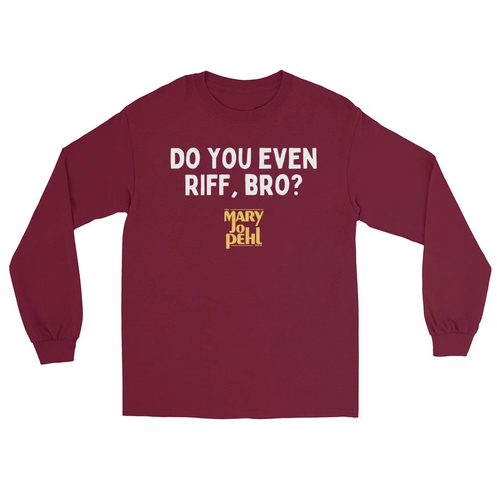 unisex-long-sleeve-shirt-maroon-front-6ac82a22db02c.jpg