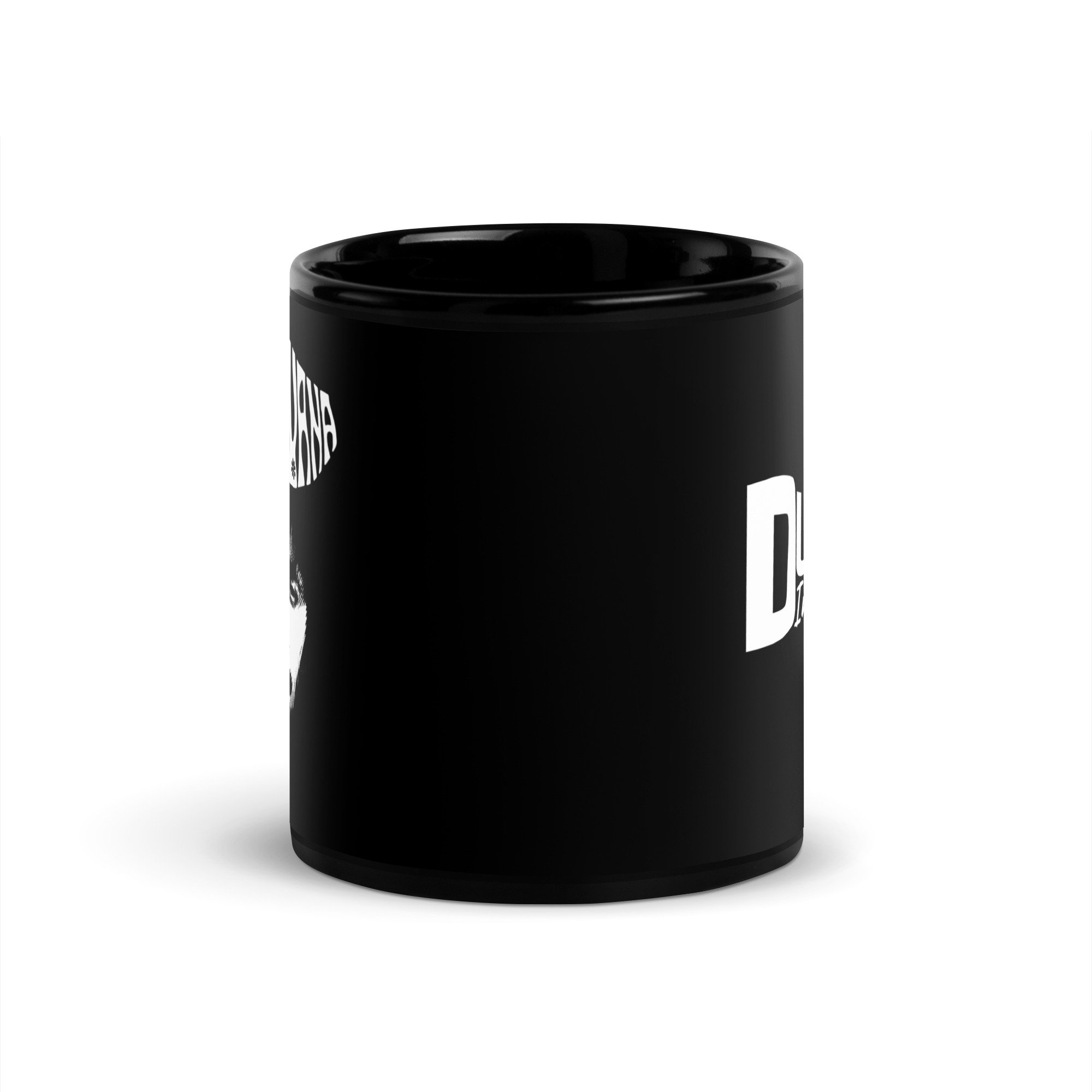 black-glossy-mug-black-11-oz-front-6ac829eb59a40.jpg