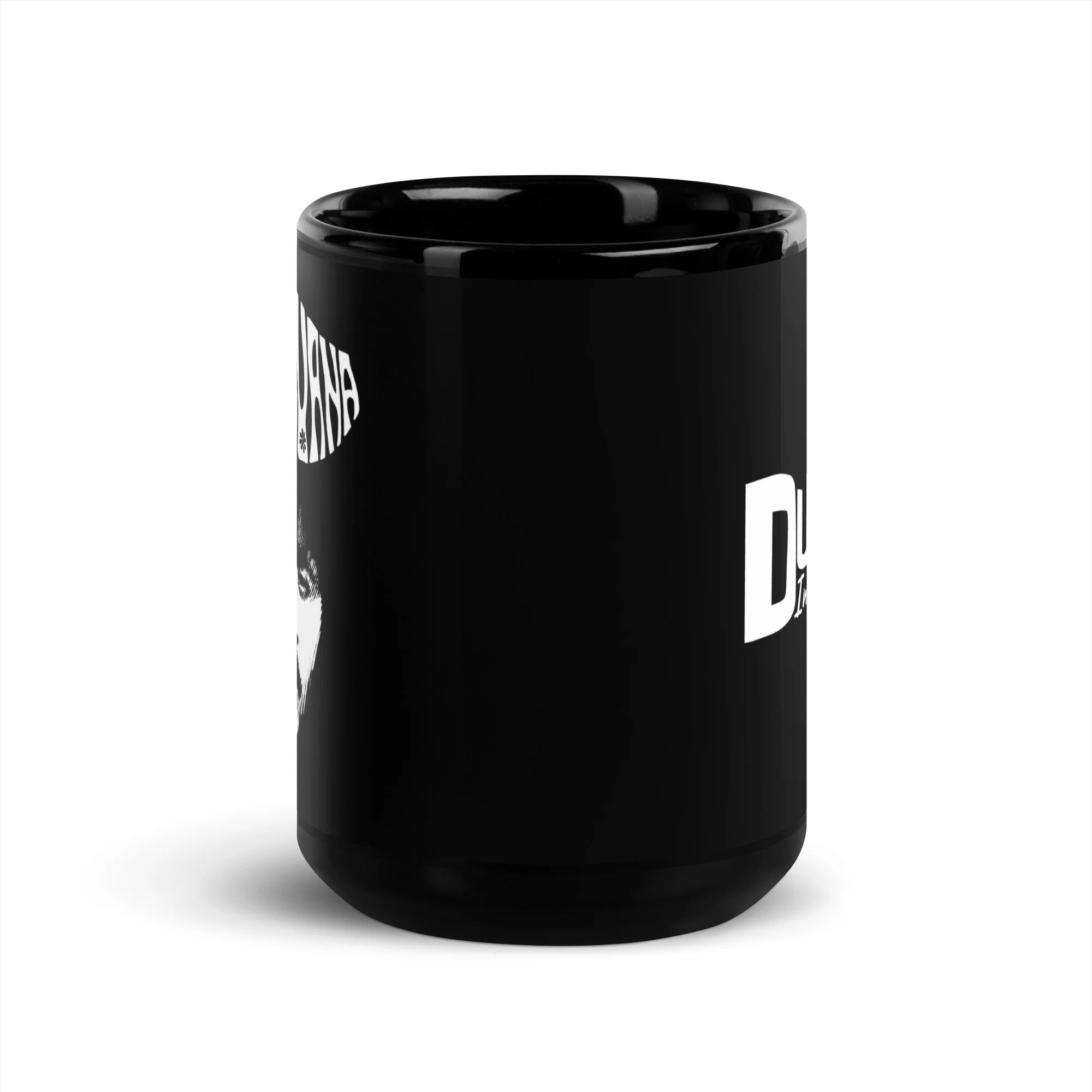 black-glossy-mug-black-15-oz-front-6ac829eb59e0e.jpg