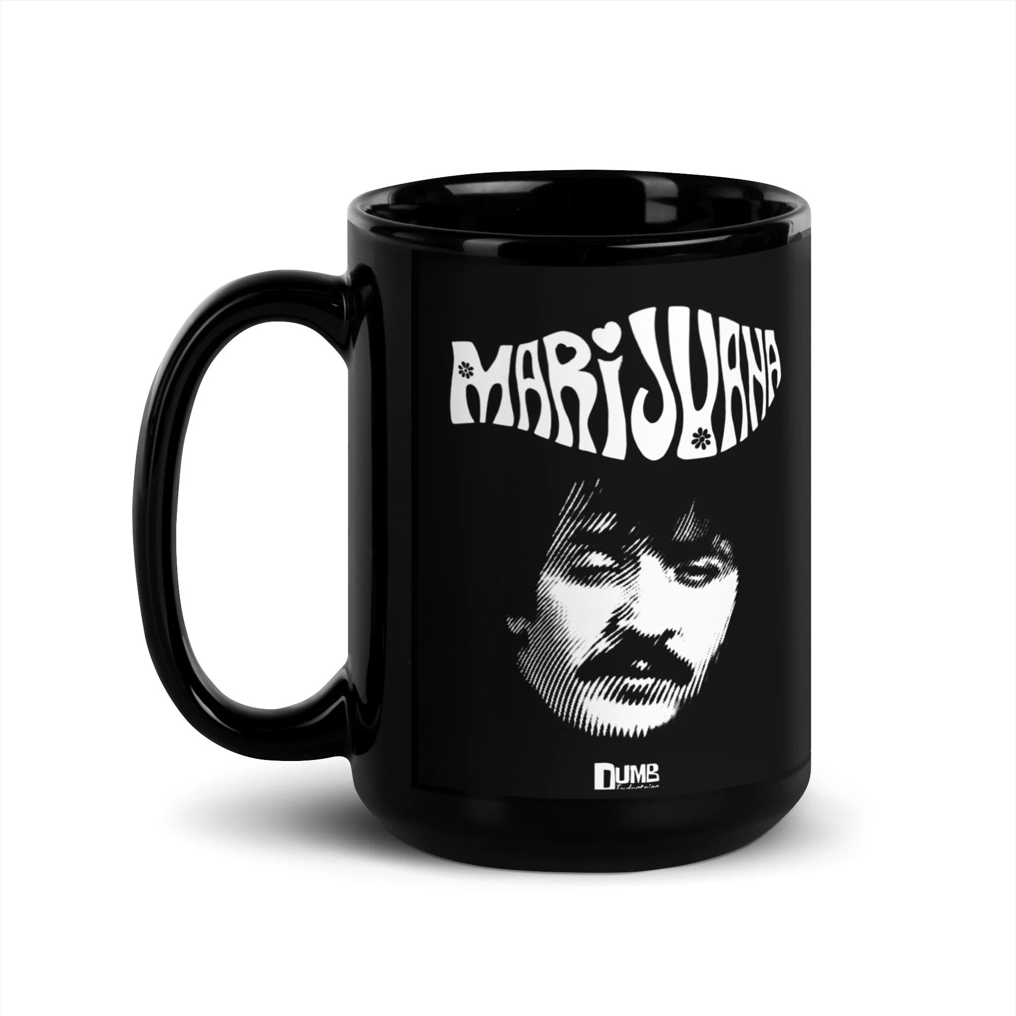 black-glossy-mug-black-15-oz-handle-on-left-6ac829eb5a61a.jpg