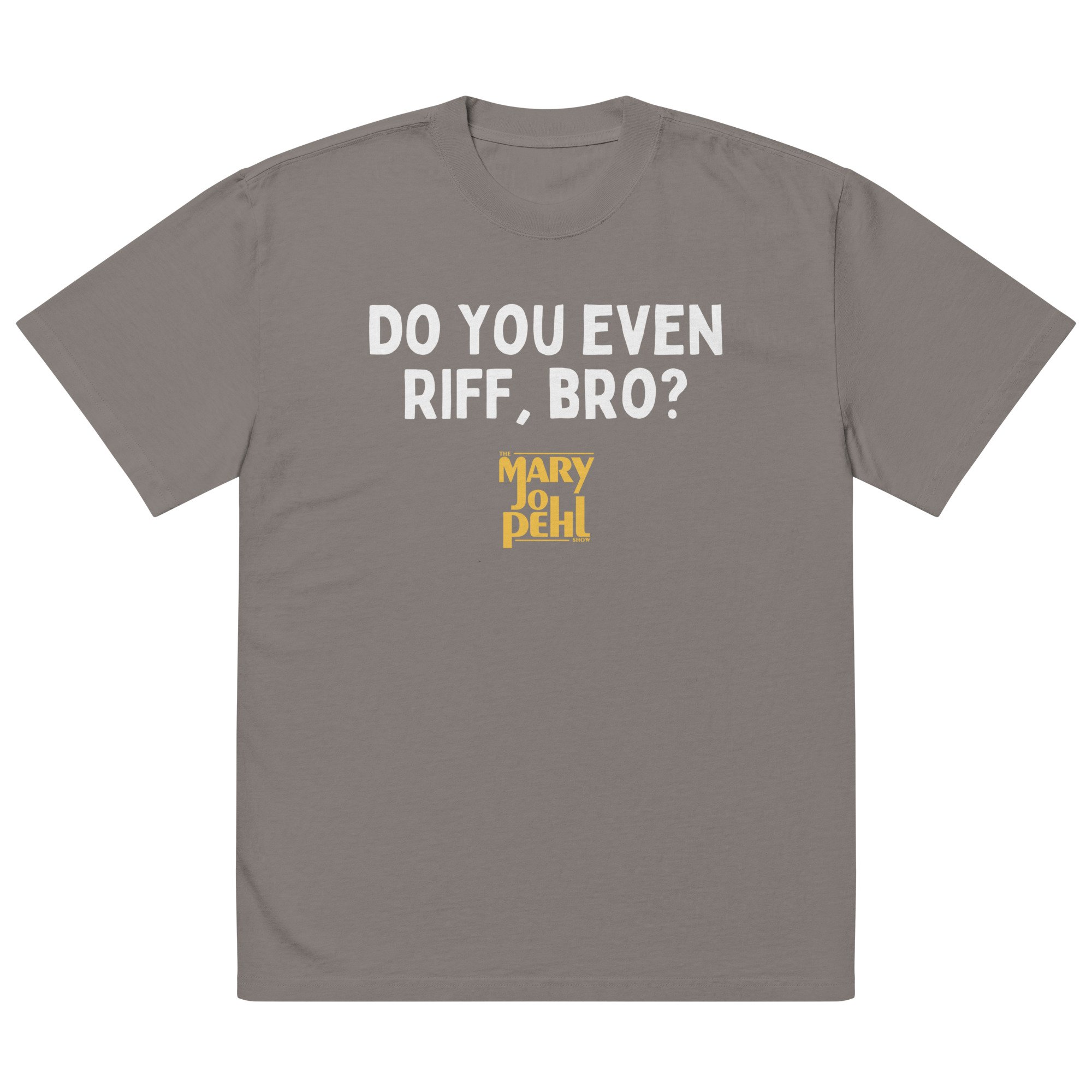 mens-oversized-faded-t-shirt-faded-grey-front-6ac82a8e3eea7.jpg