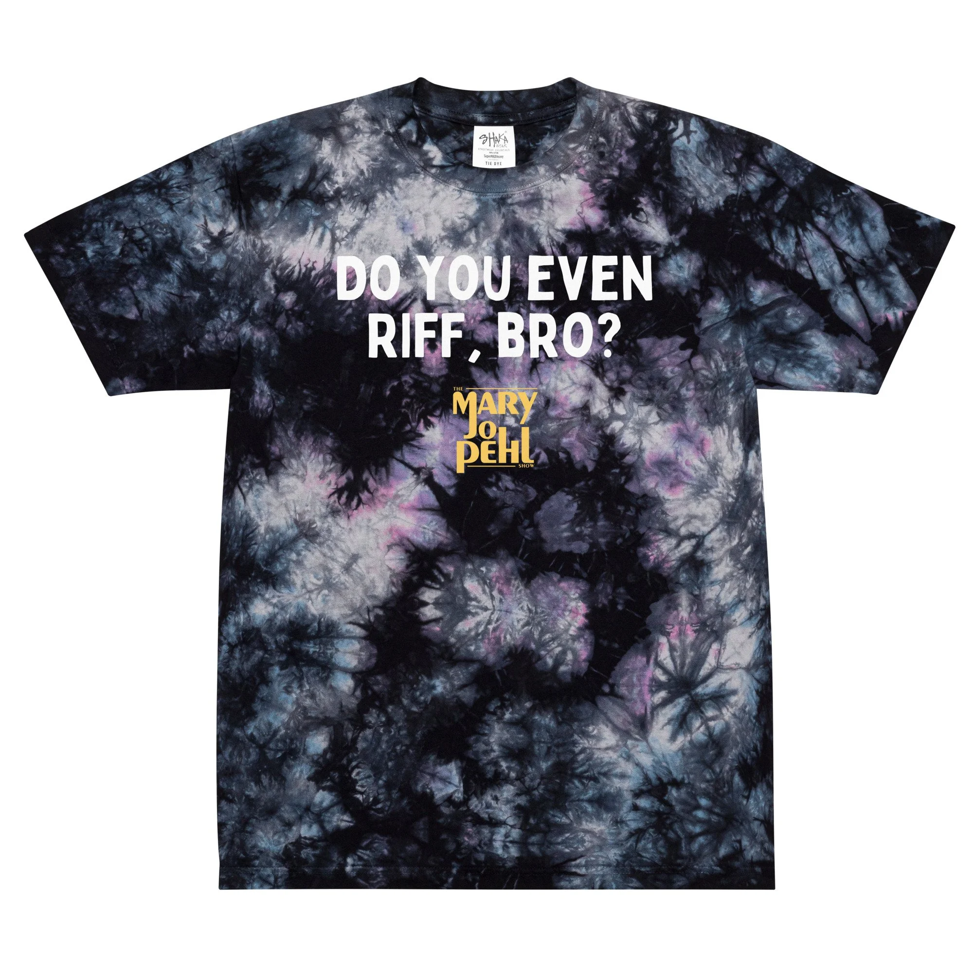 unisex-oversized-tie-dye-t-shirt-milky-way-front-6ac82aa5bc7f0.jpg