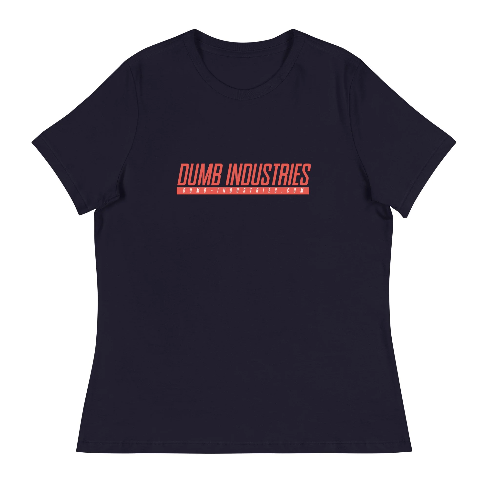 womens-relaxed-t-shirt-navy-front-6ac82adabe51e.jpg