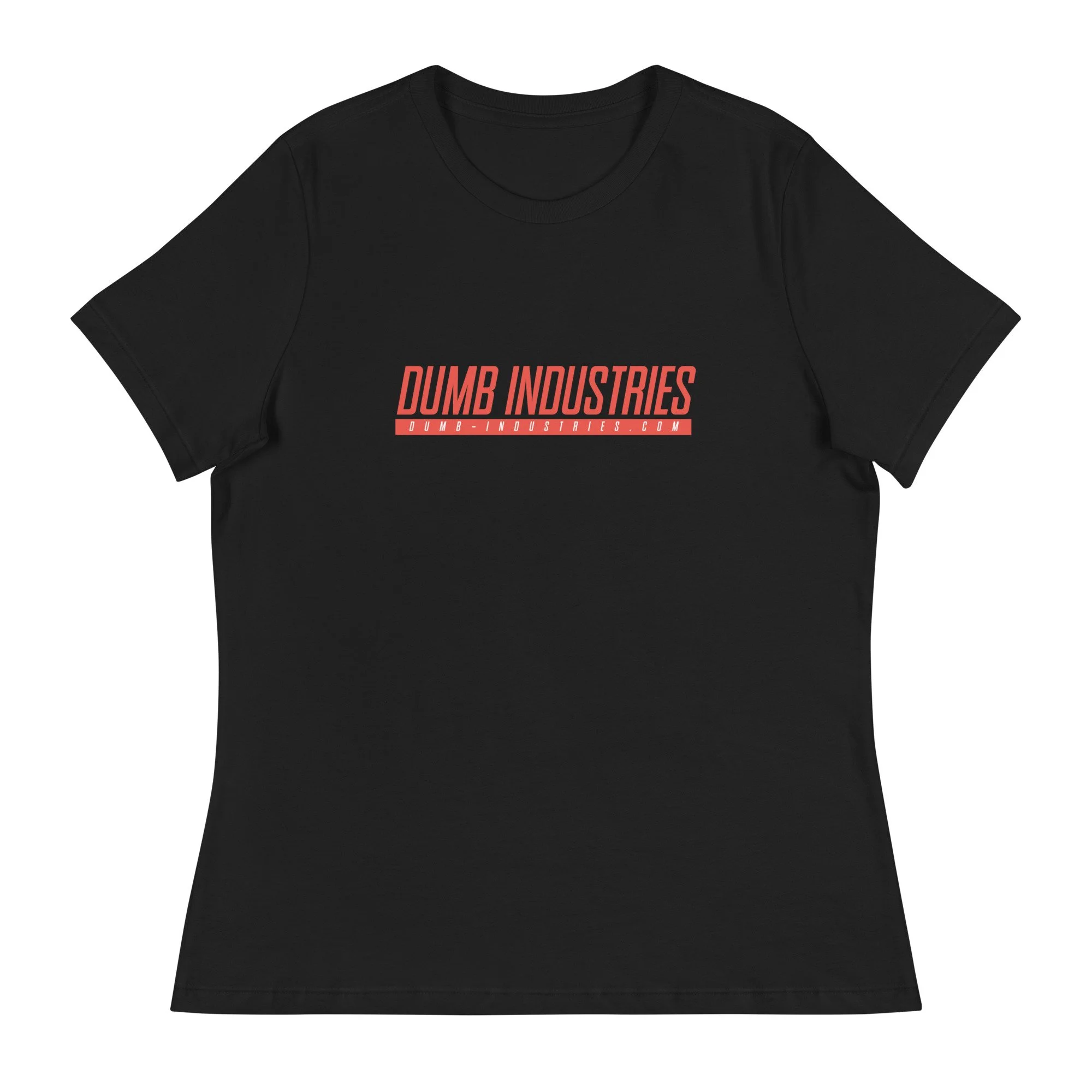 womens-relaxed-t-shirt-black-front-6ac82adabe452.jpg