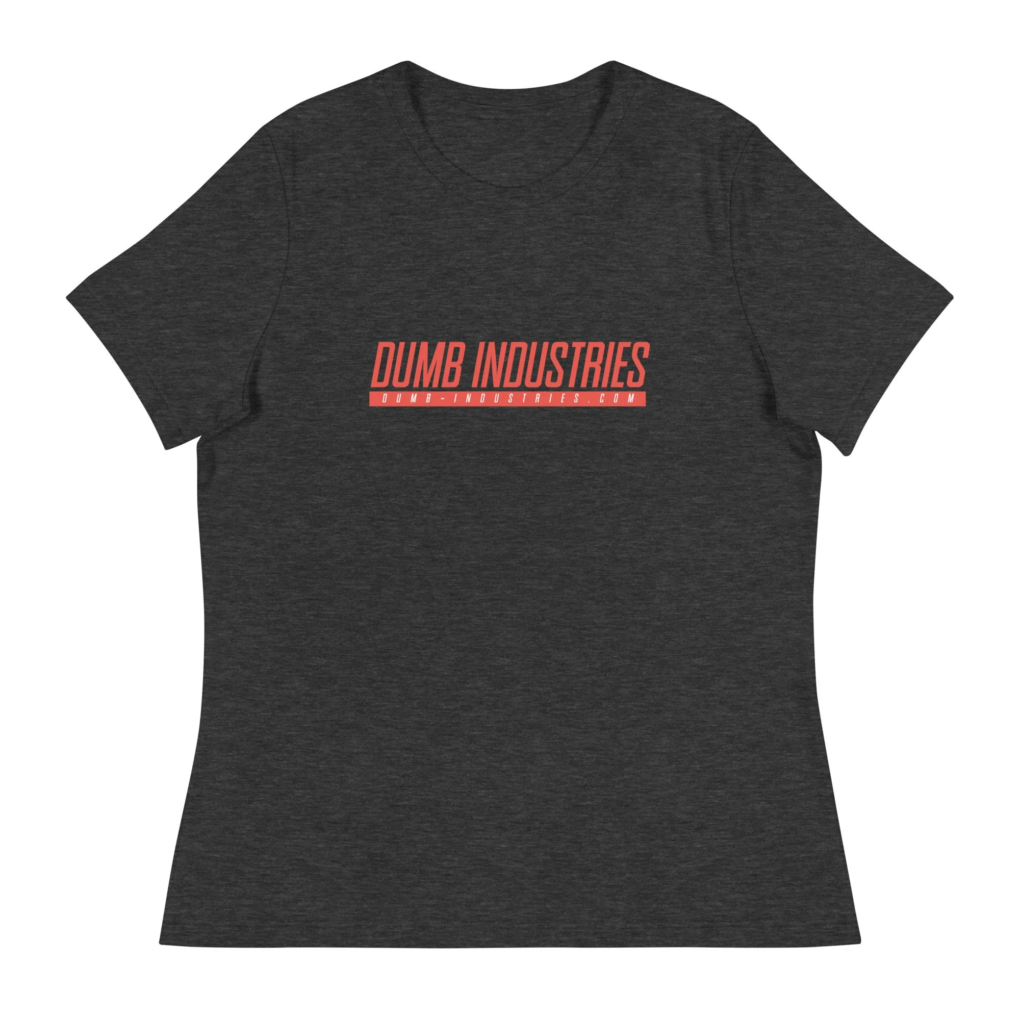 womens-relaxed-t-shirt-dark-grey-heather-front-6ac82adabe498.jpg