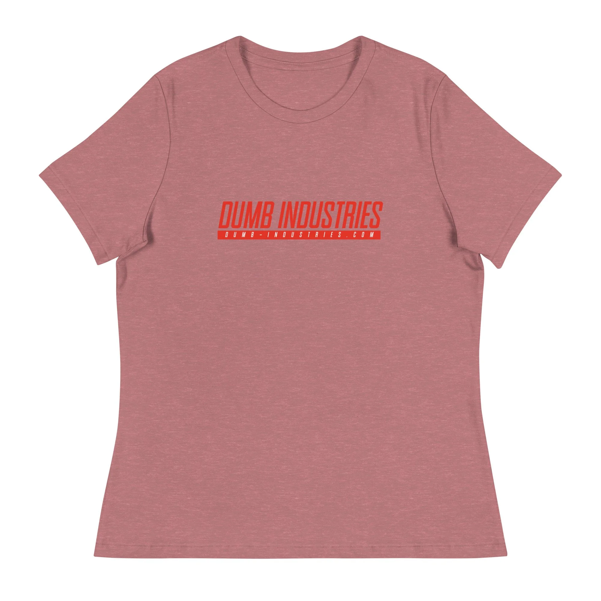 womens-relaxed-t-shirt-heather-mauve-front-6ac82adabe4e3.jpg