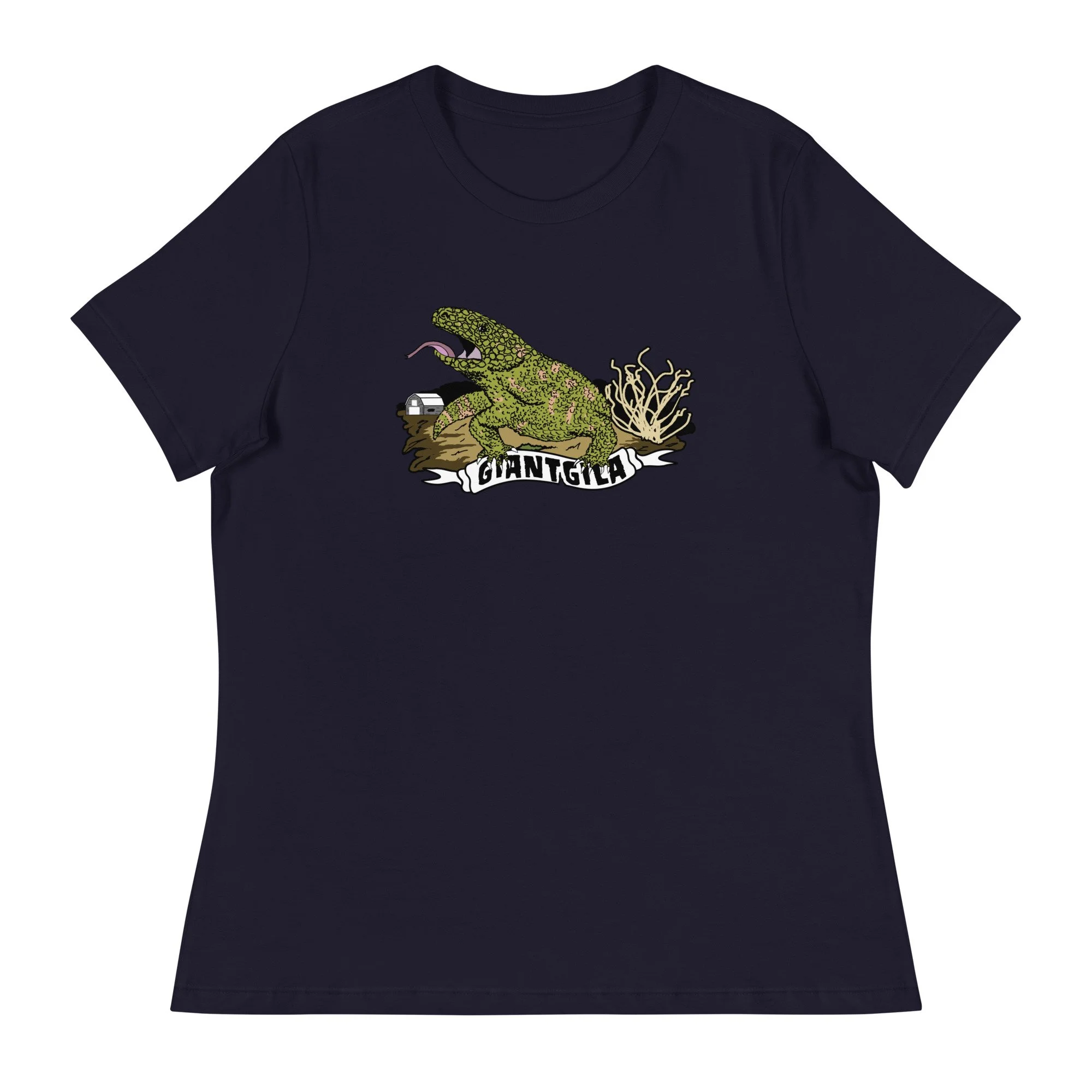 womens-relaxed-t-shirt-navy-front-6ac82af16141f.jpg