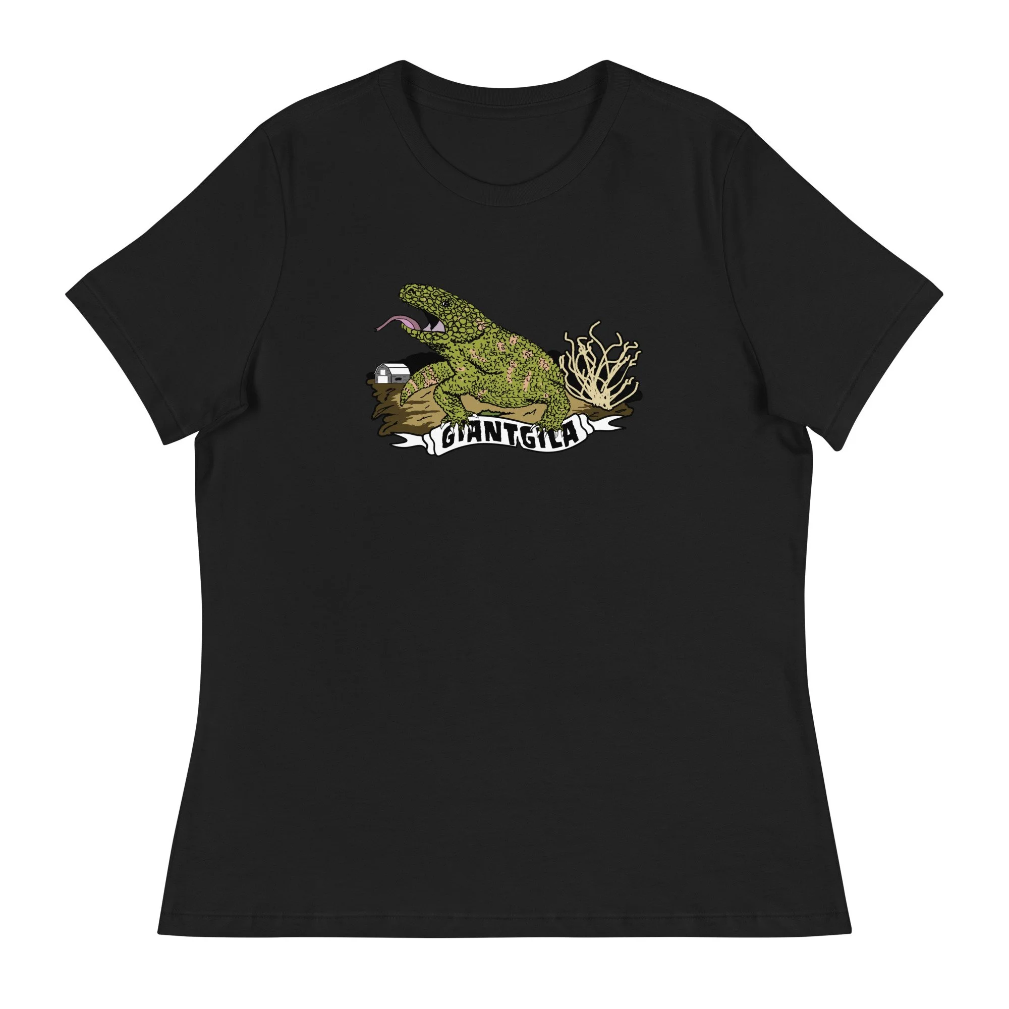 womens-relaxed-t-shirt-black-front-6ac82b18b24b6.jpg