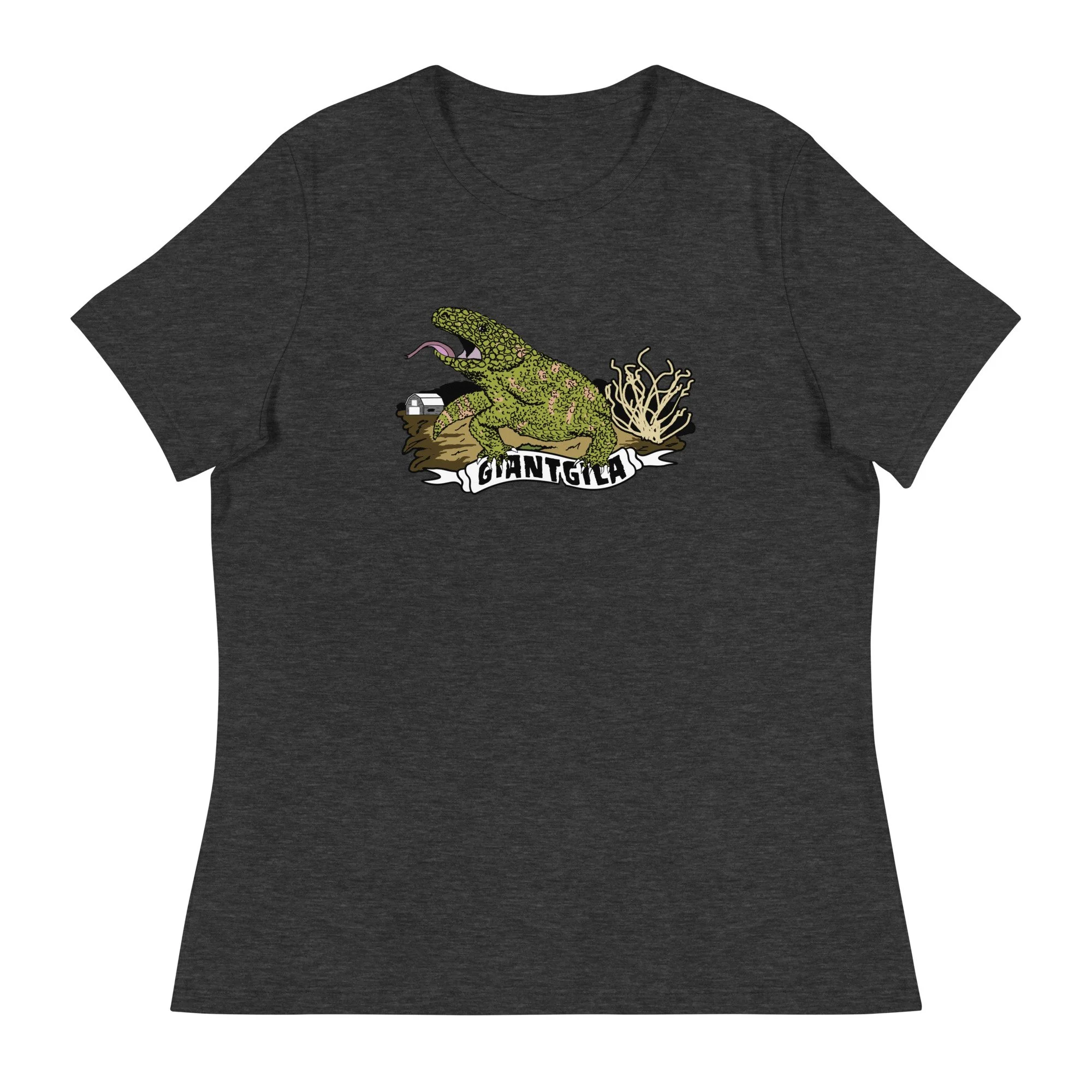 womens-relaxed-t-shirt-dark-grey-heather-front-6ac82b36bdfb5.jpg