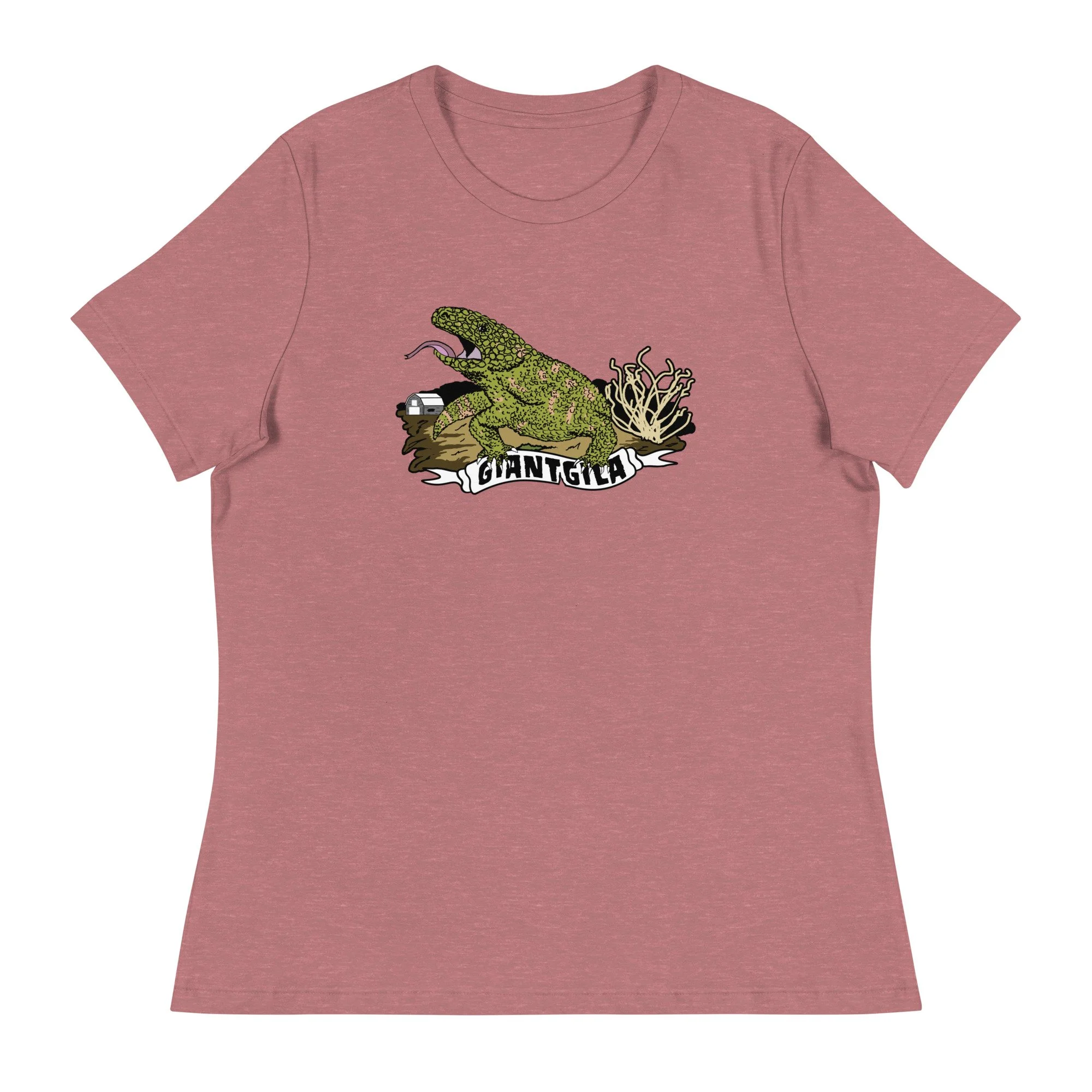 womens-relaxed-t-shirt-heather-mauve-front-6ac82b5279aa8.jpg
