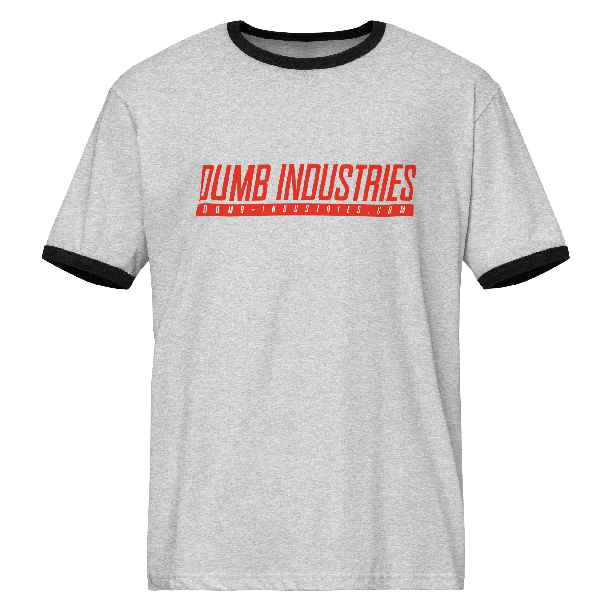 unisex-ringer-t-shirt-heather-gray-black-front-6ac82b2266f43.jpg