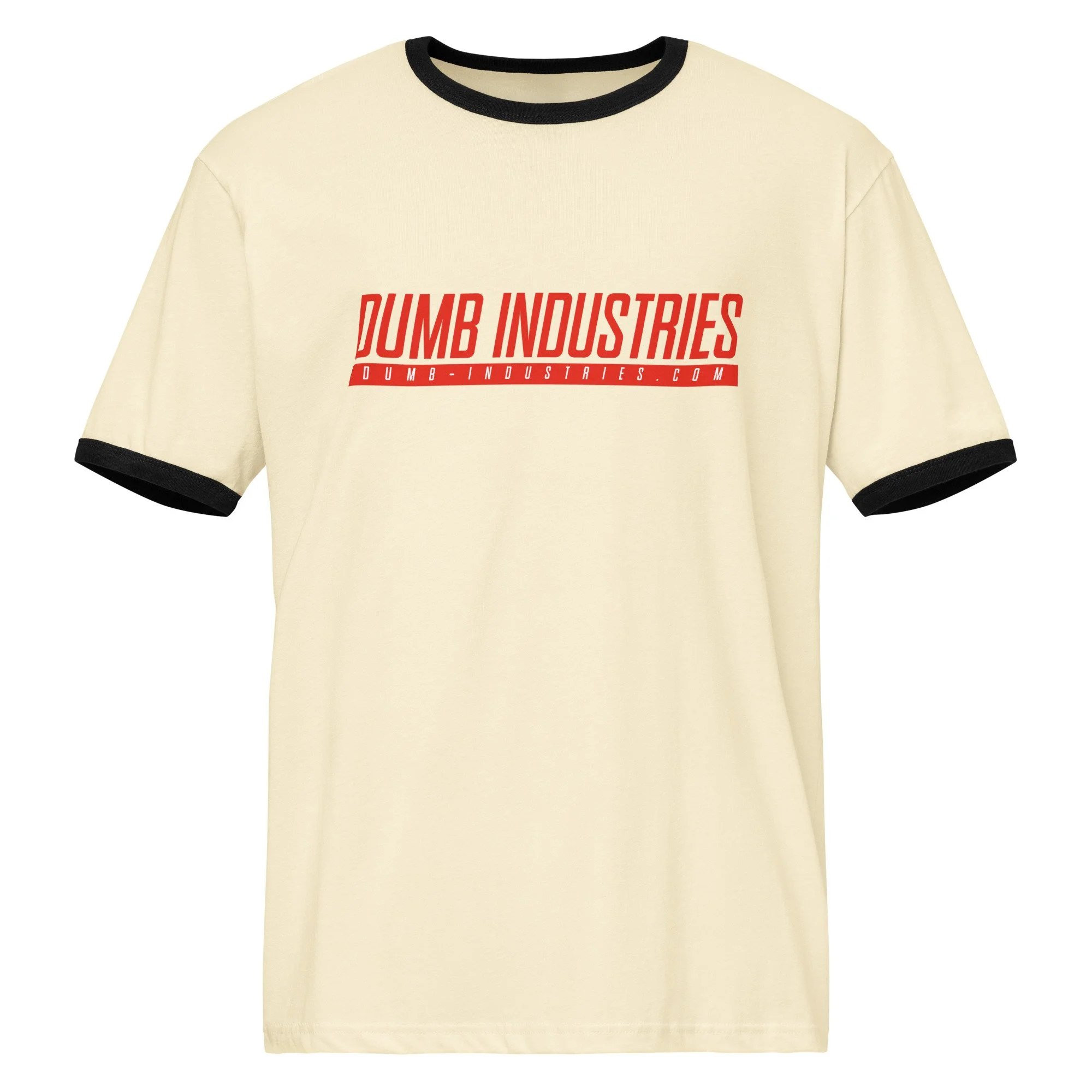 unisex-ringer-t-shirt-natural-black-front-6ac82b2267500.jpg