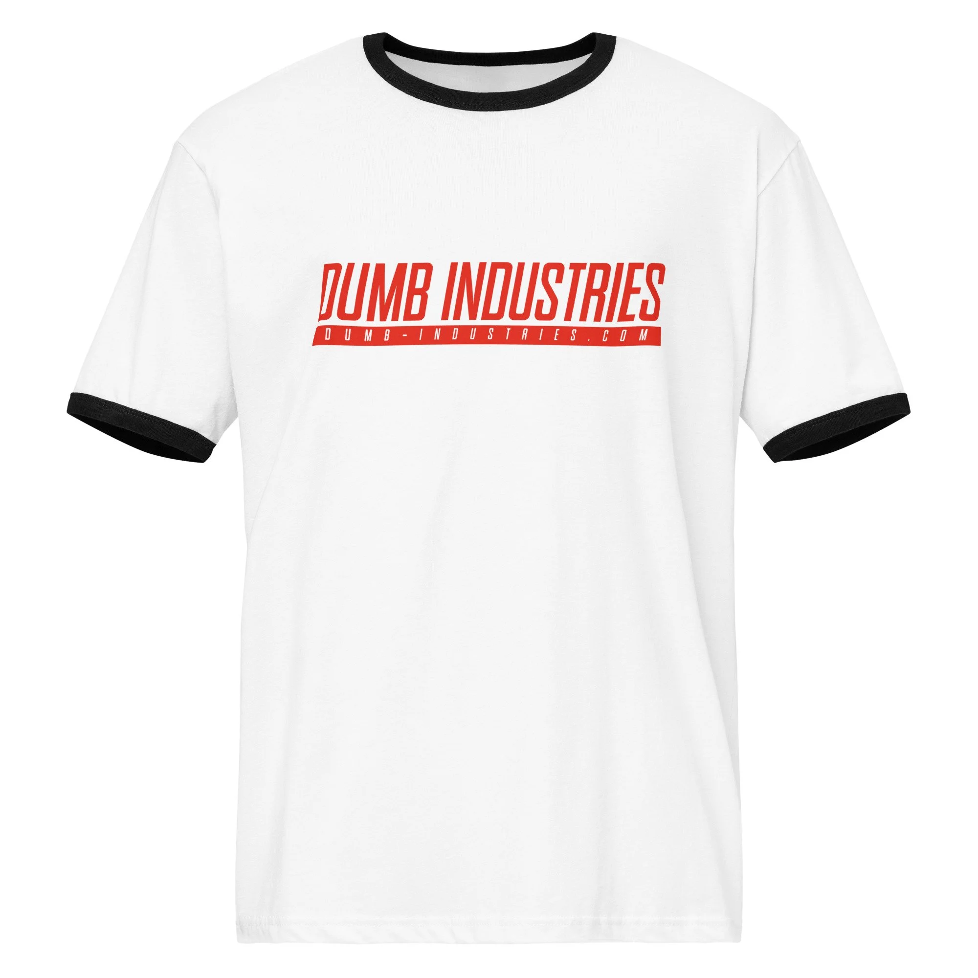 unisex-ringer-t-shirt-white-black-front-6ac82b2267650.jpg