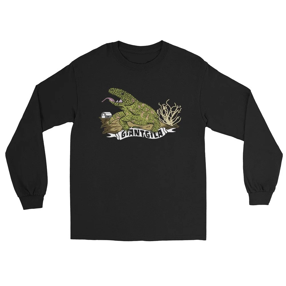 unisex-long-sleeve-shirt-black-front-6ac82b6840860.jpg