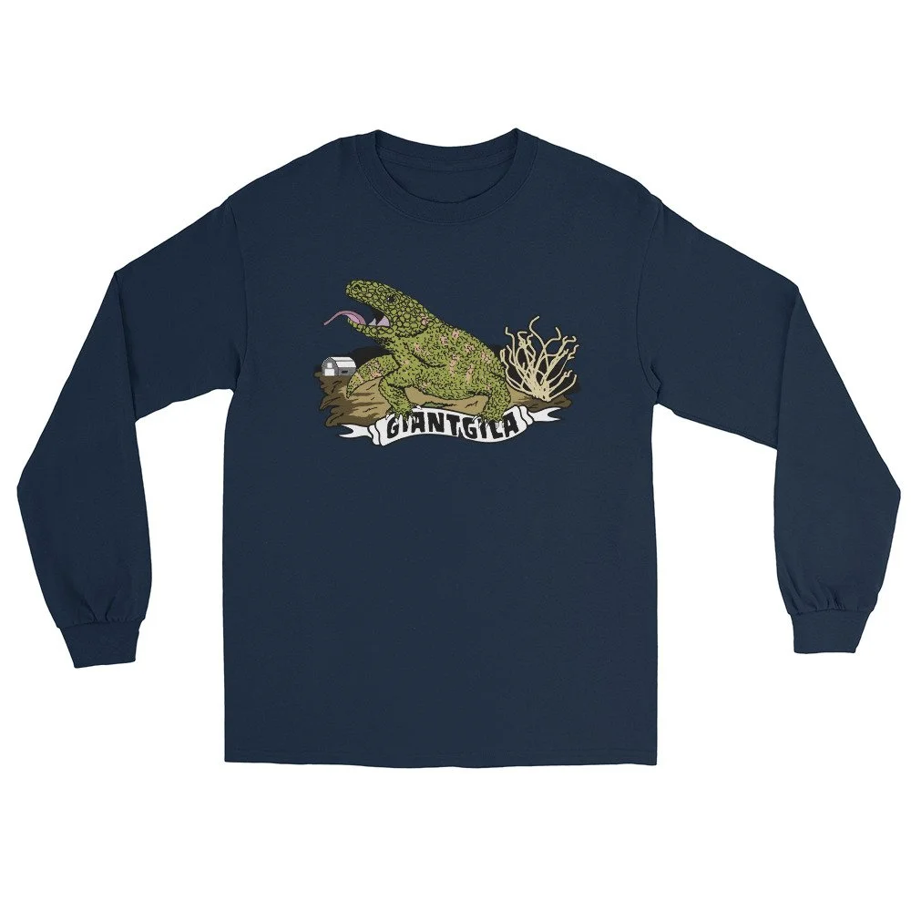 unisex-long-sleeve-shirt-navy-front-6ac82b823cb05.jpg