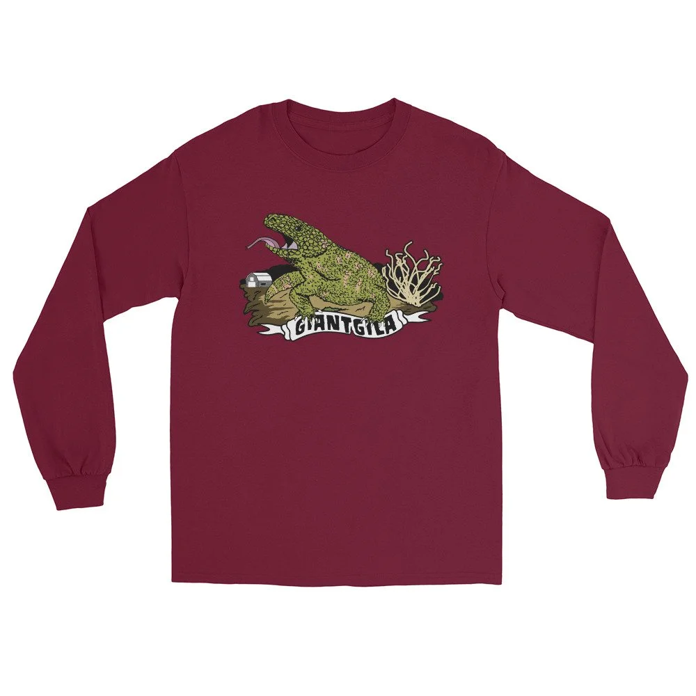 unisex-long-sleeve-shirt-maroon-front-6ac82b9c0e839.jpg
