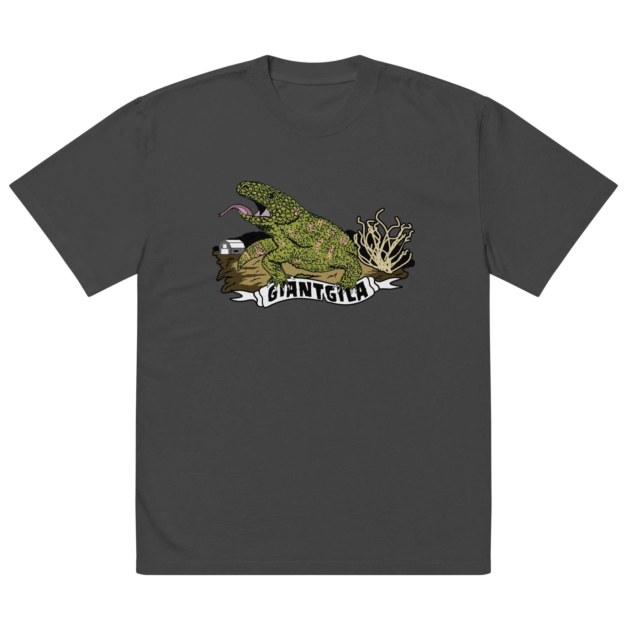 mens-oversized-faded-t-shirt-faded-black-front-6ac82bb2471ca.jpg