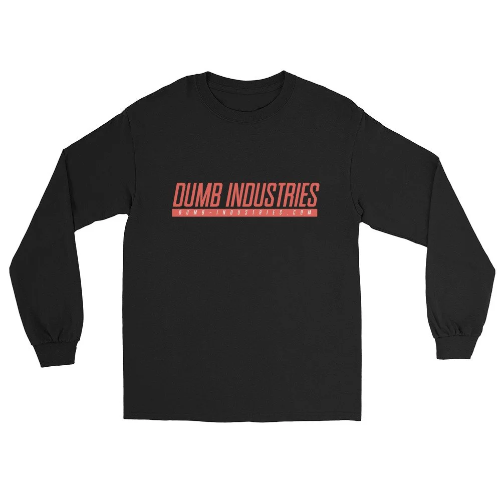 unisex-long-sleeve-shirt-black-front-6ac82b620859b.jpg