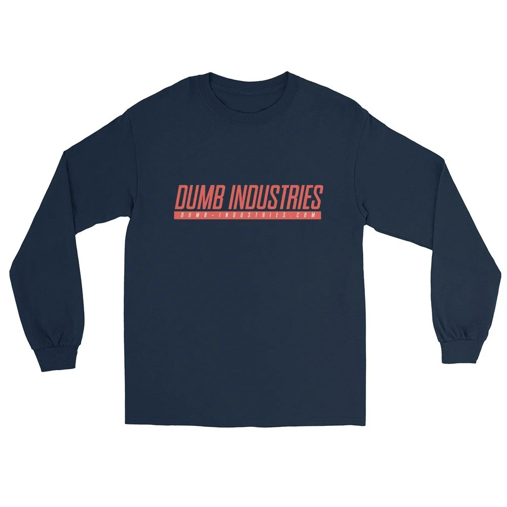 unisex-long-sleeve-shirt-navy-front-6ac82b620862f.jpg