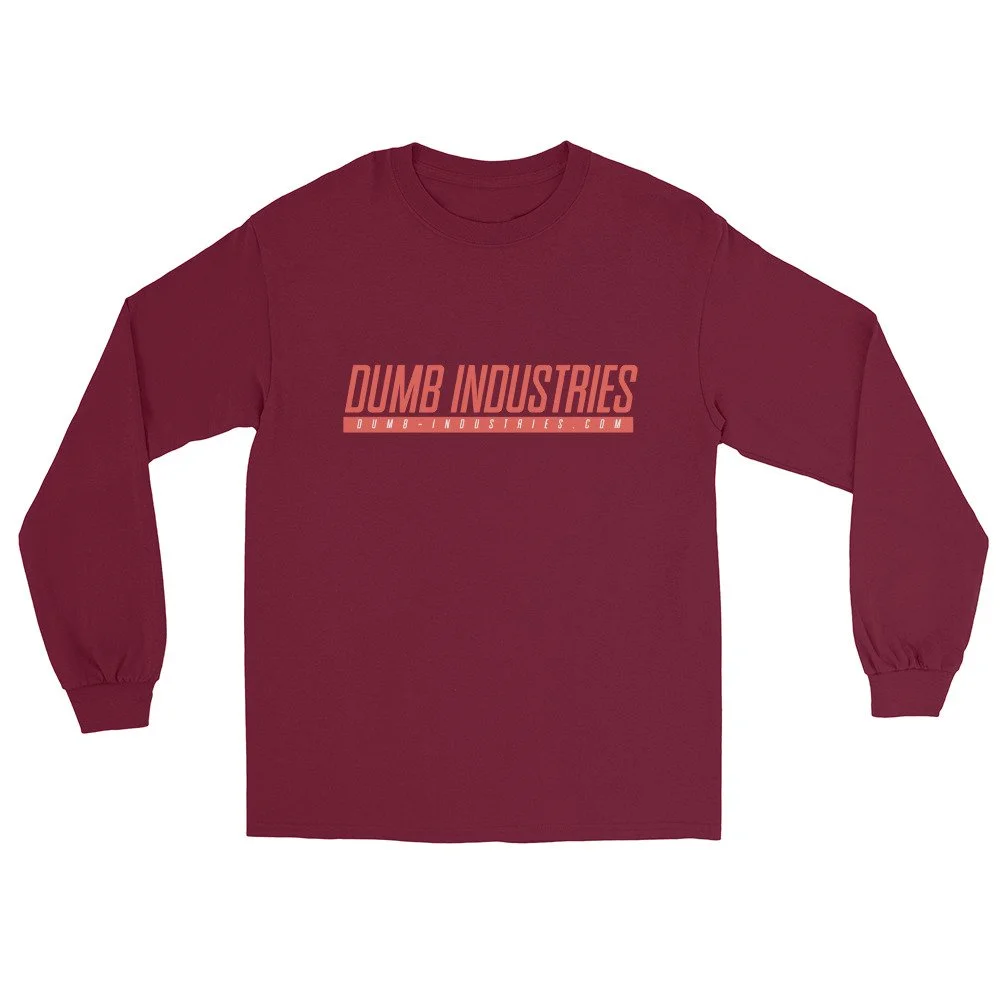 unisex-long-sleeve-shirt-maroon-front-6ac82b62085f0.jpg