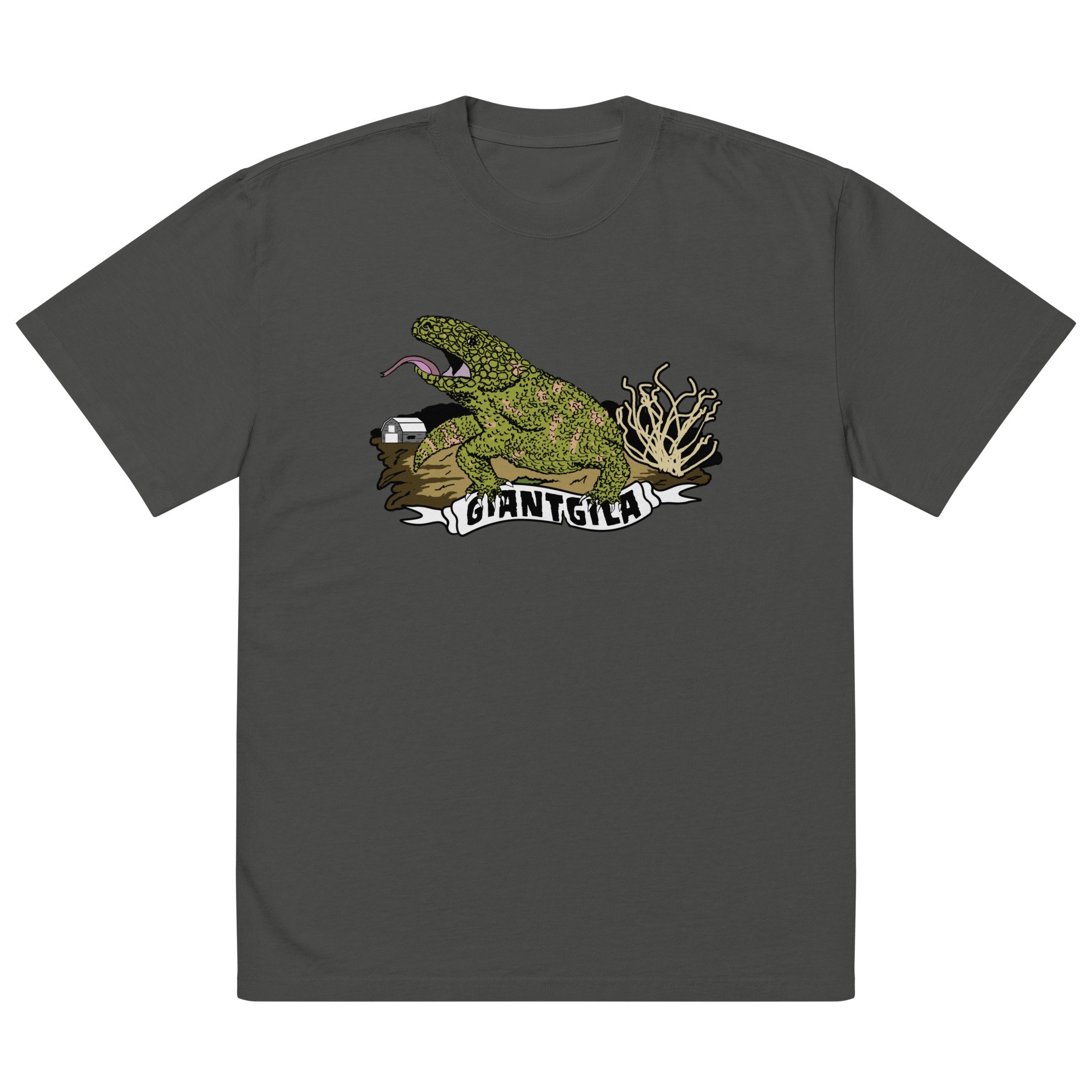 mens-oversized-faded-t-shirt-faded-coal-front-6ac82bcc5be0f.jpg
