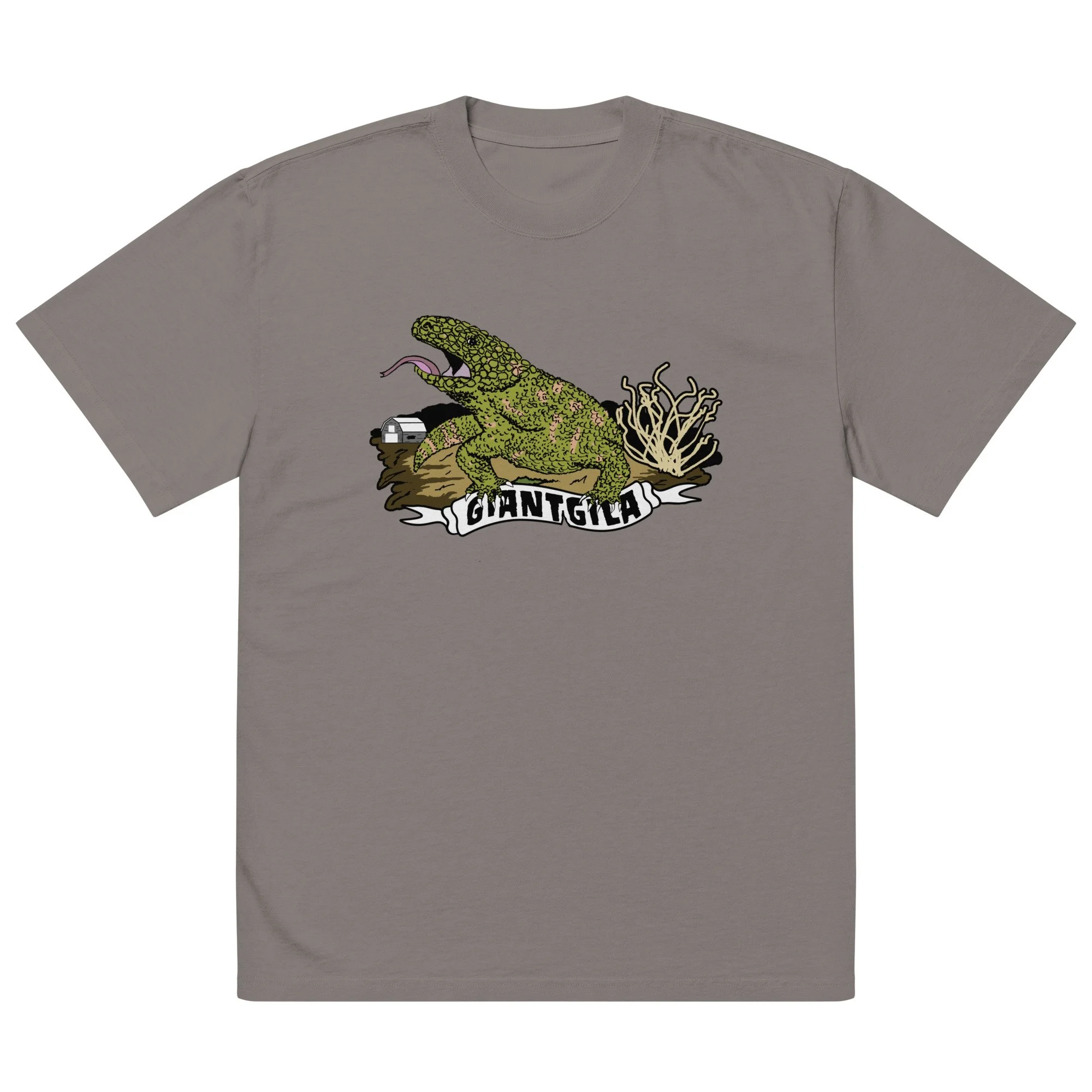 mens-oversized-faded-t-shirt-faded-grey-front-6ac82c016bfad.jpg