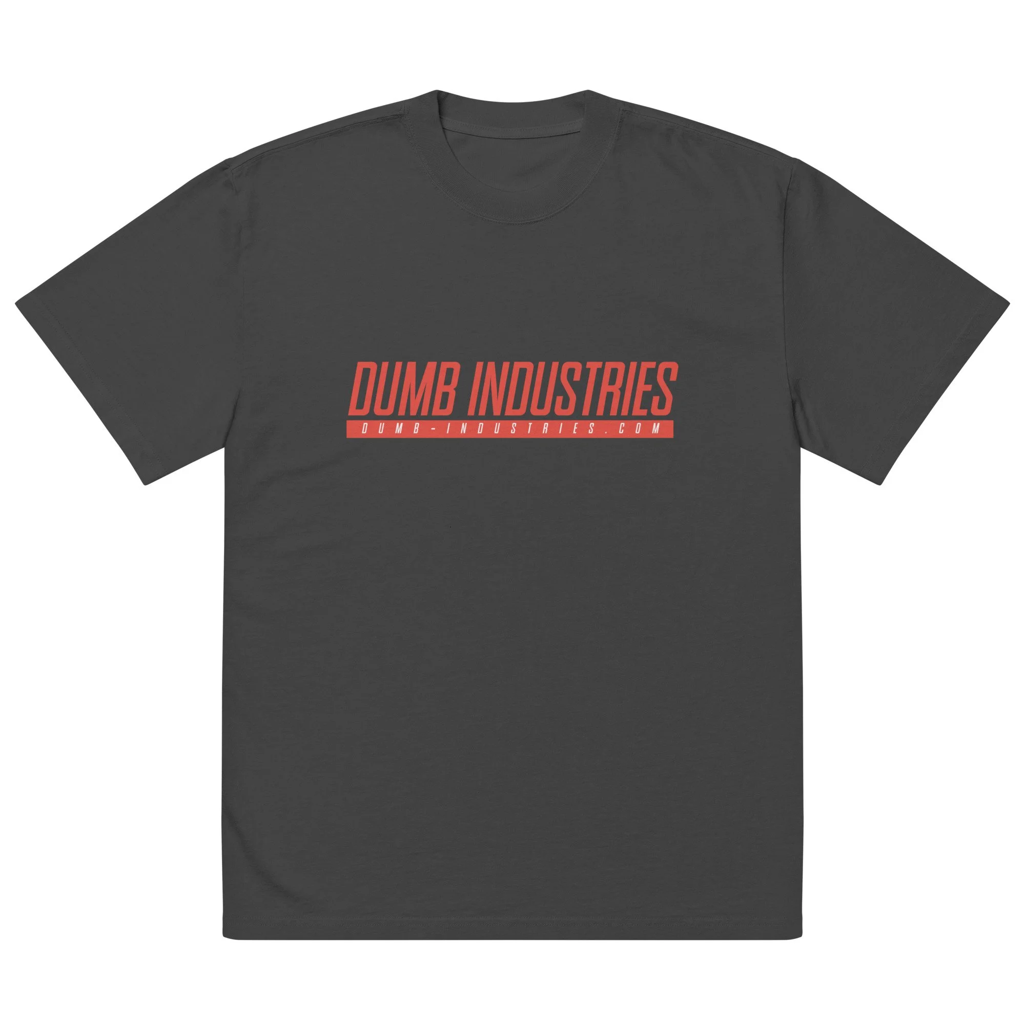 mens-oversized-faded-t-shirt-faded-black-front-6ac82ba0deac8.jpg