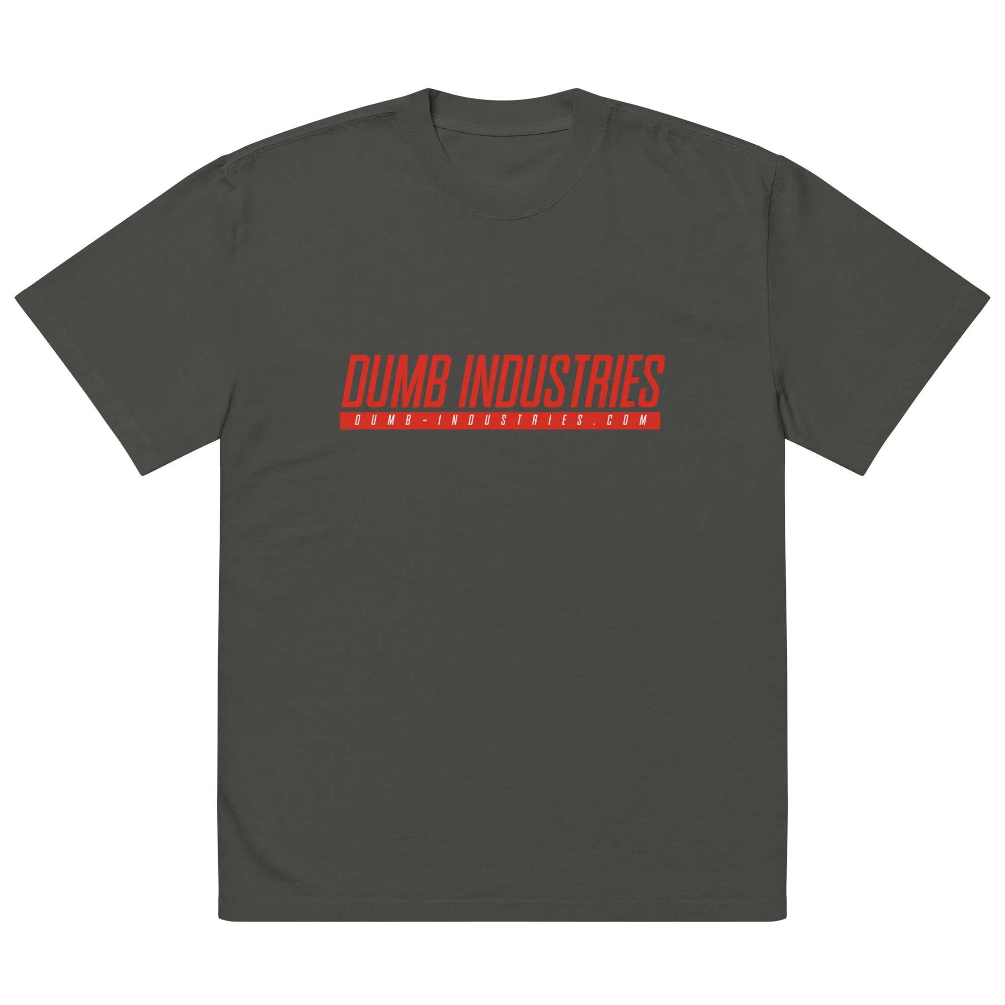 mens-oversized-faded-t-shirt-faded-coal-front-6ac82ba0dfc78.jpg