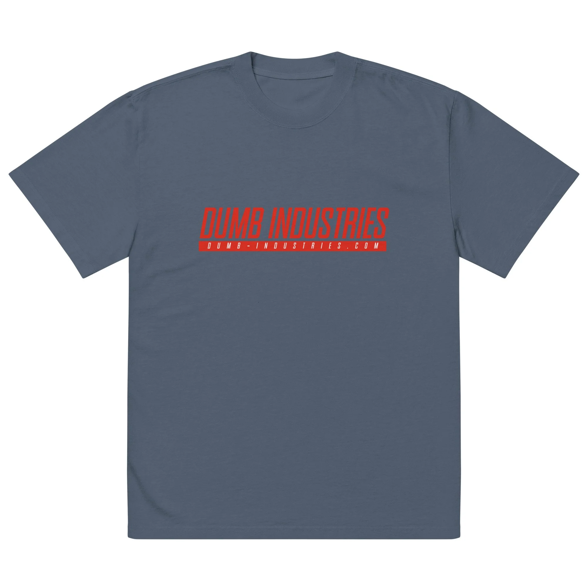 mens-oversized-faded-t-shirt-faded-indigo-front-6ac82ba0dfcdb.jpg