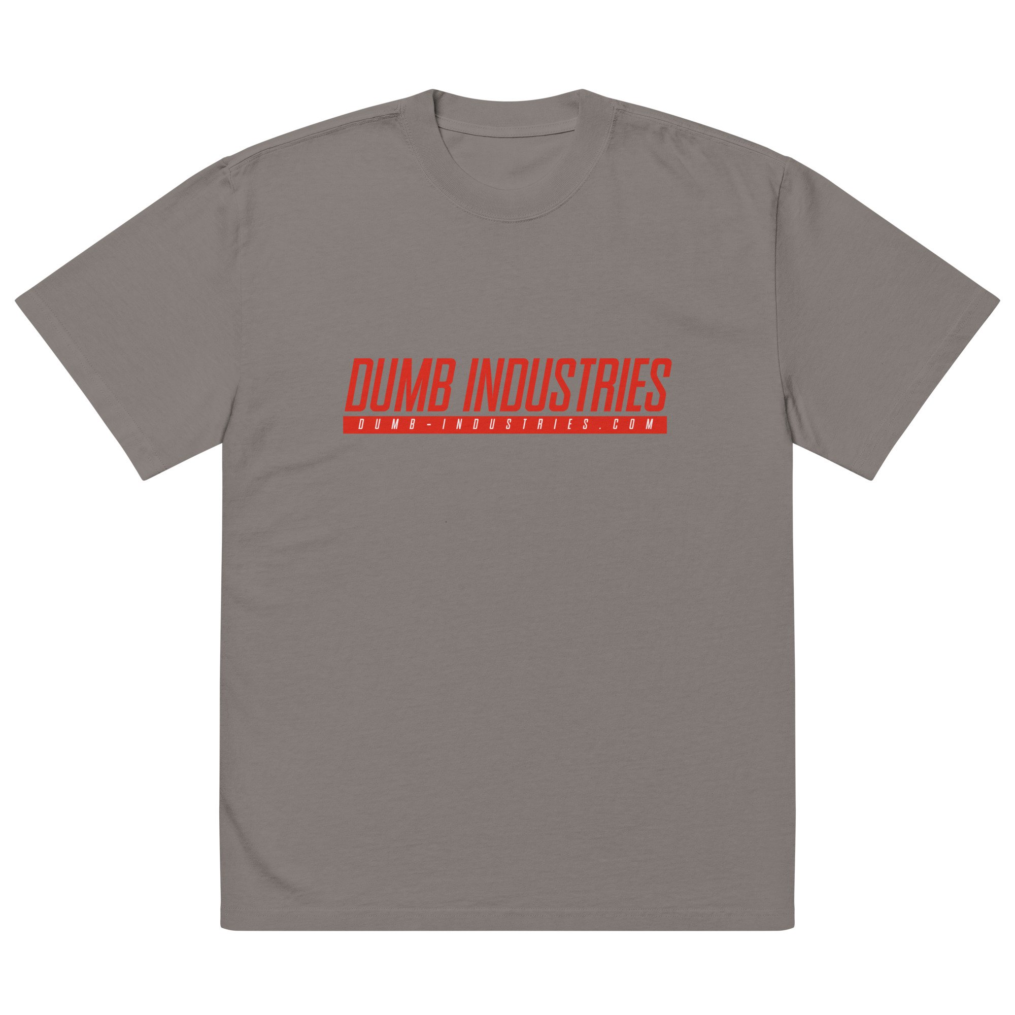 mens-oversized-faded-t-shirt-faded-grey-front-6ac82ba0dfc10.jpg
