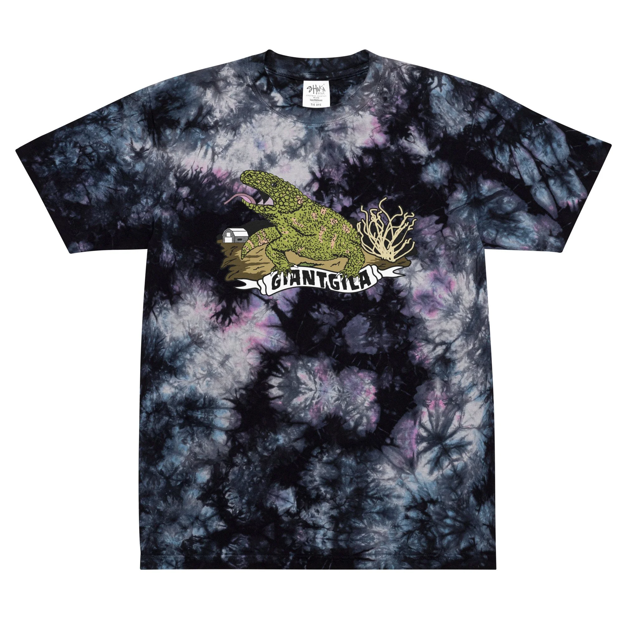unisex-oversized-tie-dye-t-shirt-milky-way-front-6ac82c173019e.jpg