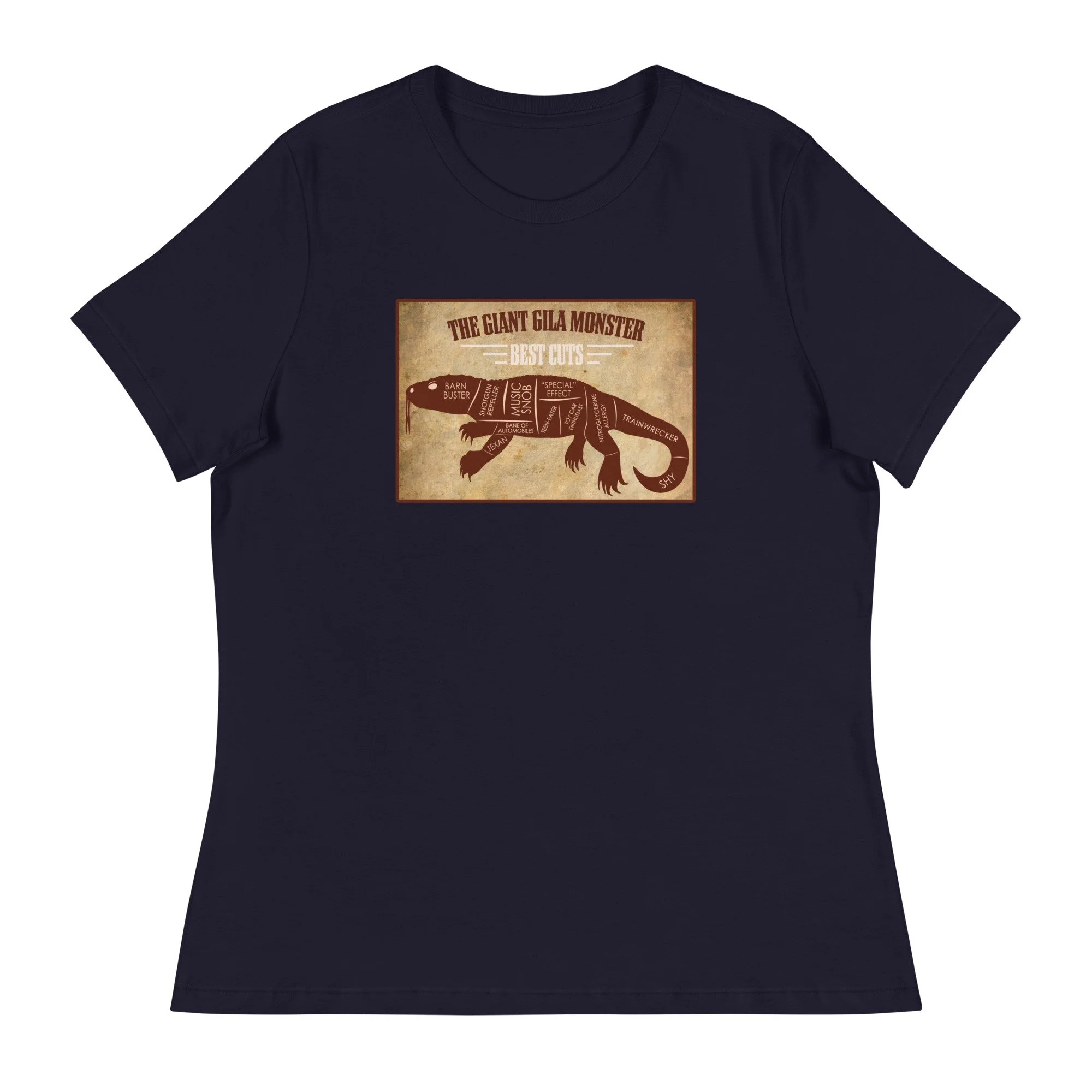 womens-relaxed-t-shirt-navy-front-6ac82c2f8514b.jpg