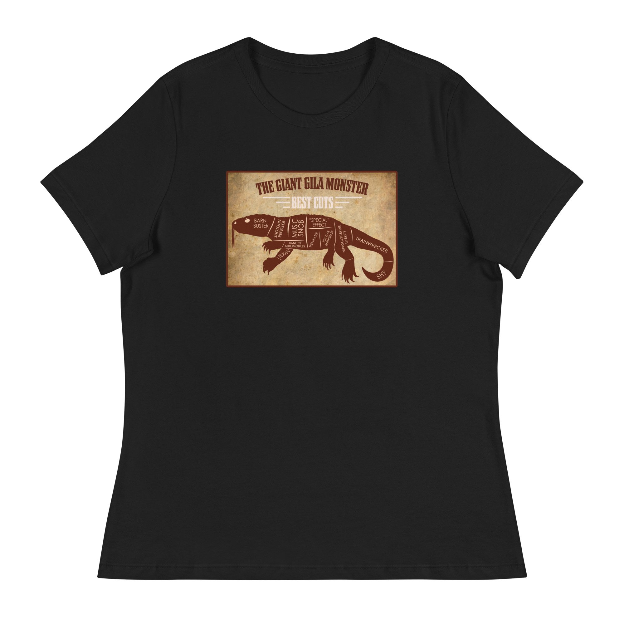 womens-relaxed-t-shirt-black-front-6ac82c49a3249.jpg