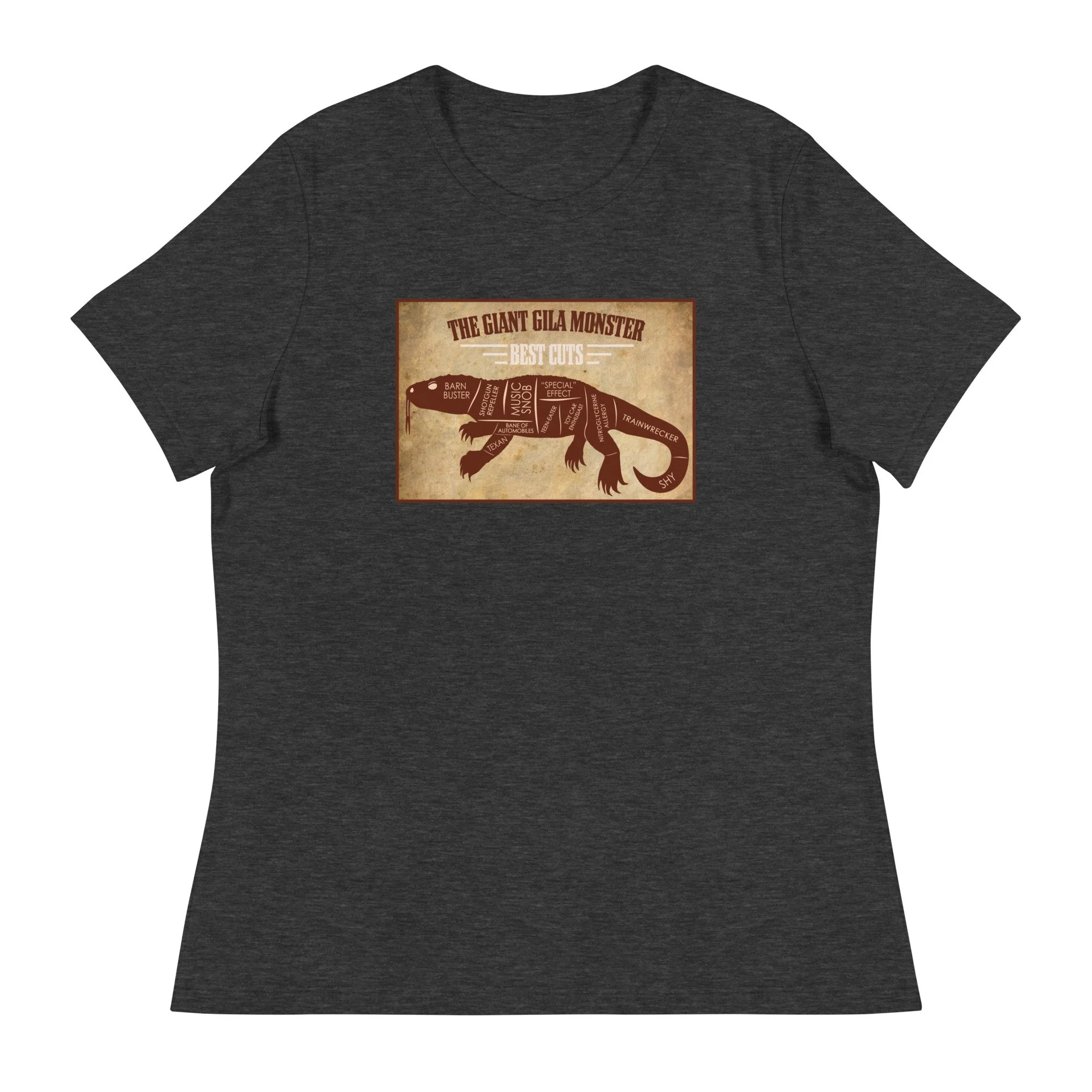 womens-relaxed-t-shirt-dark-grey-heather-front-6ac82c6371fda.jpg