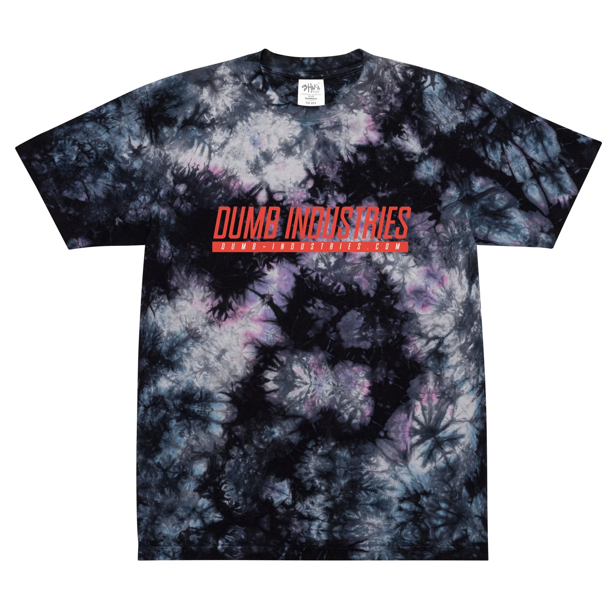 unisex-oversized-tie-dye-t-shirt-milky-way-front-6ac82bdf734ed.jpg