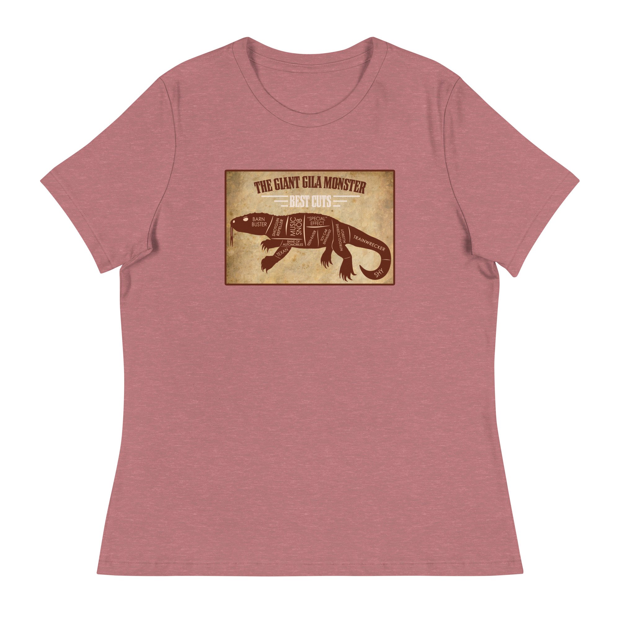 womens-relaxed-t-shirt-heather-mauve-front-6ac82c7cb8fc0.jpg
