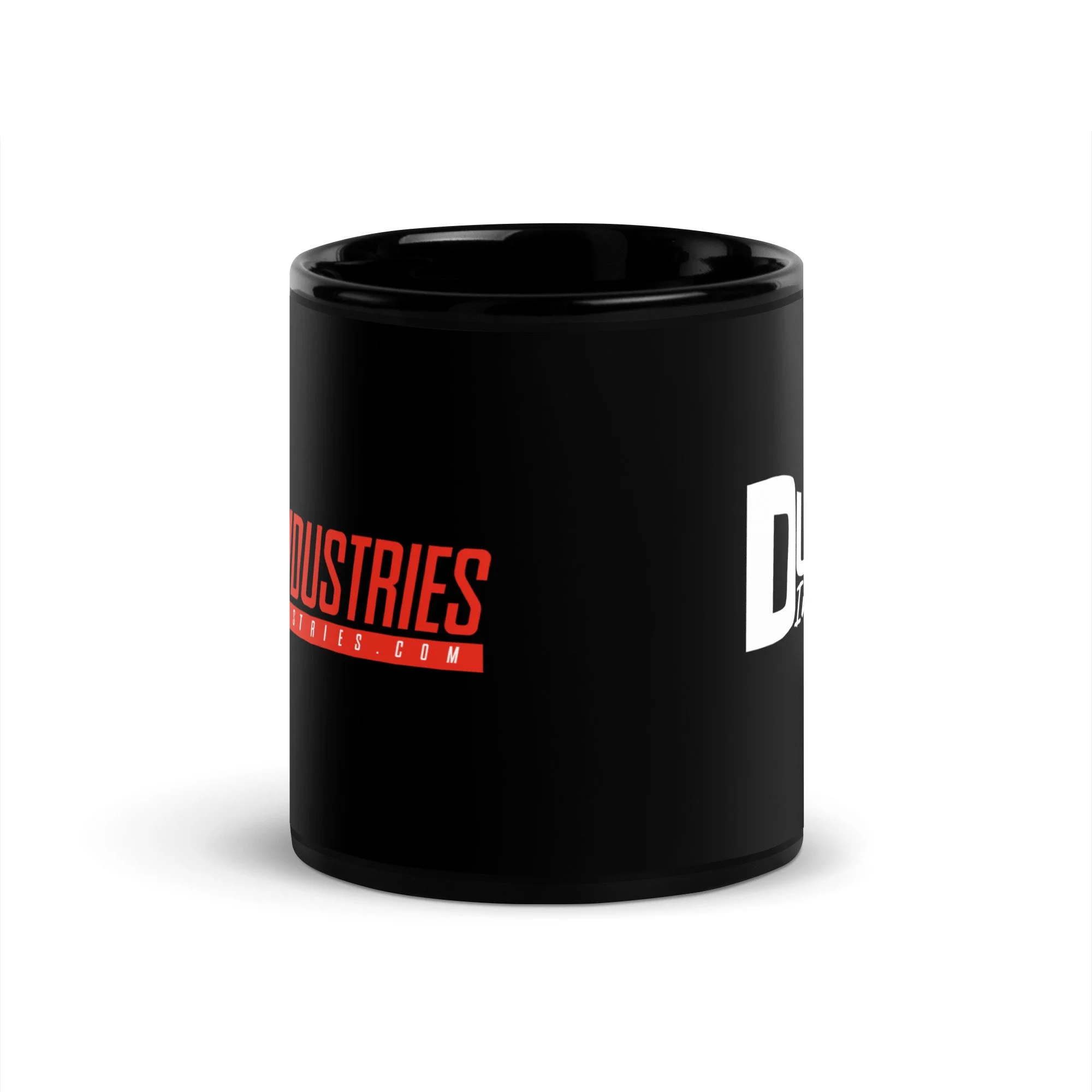 black-glossy-mug-black-11-oz-front-6ac82c1dd6464.jpg