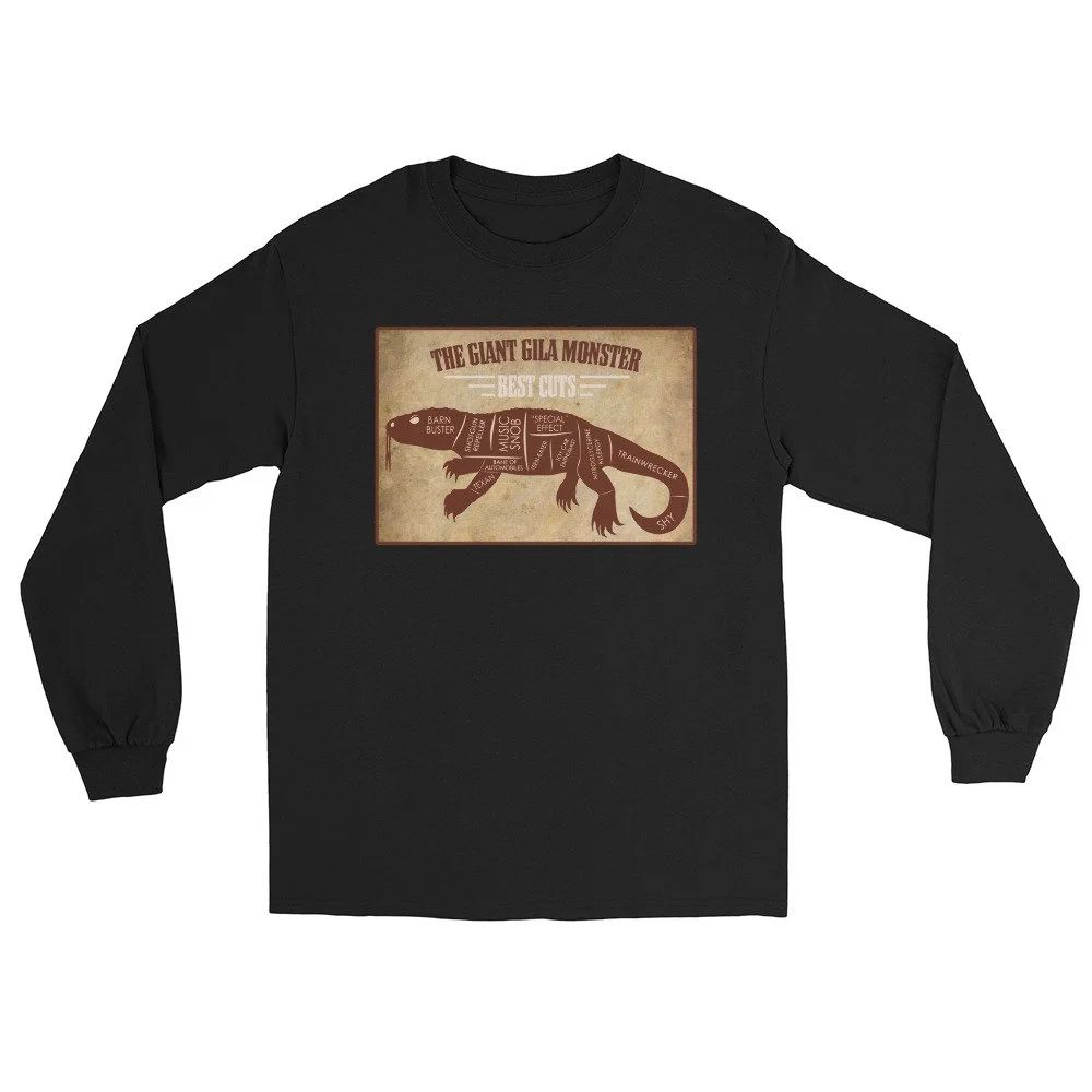 unisex-long-sleeve-shirt-black-front-6ac82ca049fd6.jpg