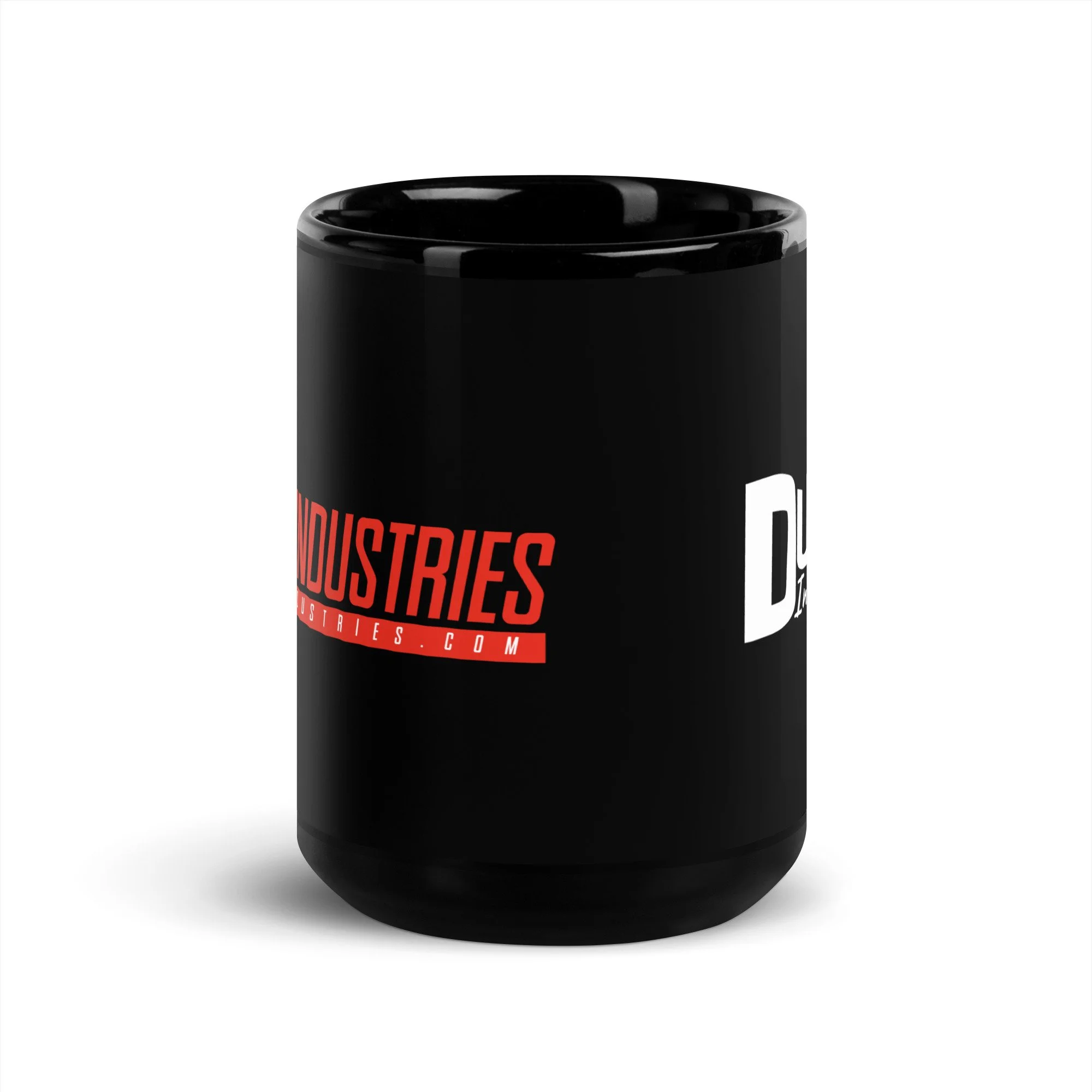 black-glossy-mug-black-15-oz-front-6ac82c1dd6f1c.jpg