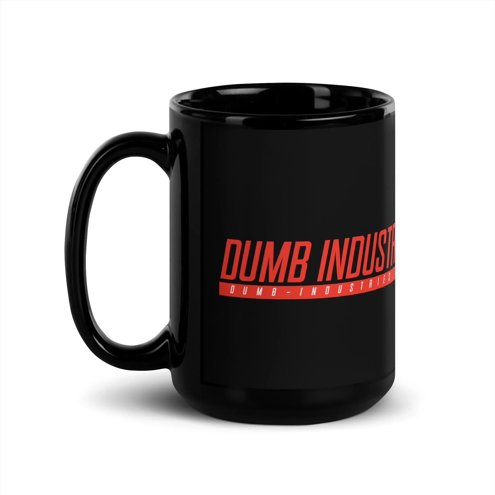 black-glossy-mug-black-15-oz-handle-on-left-6ac82c1dd842b.jpg