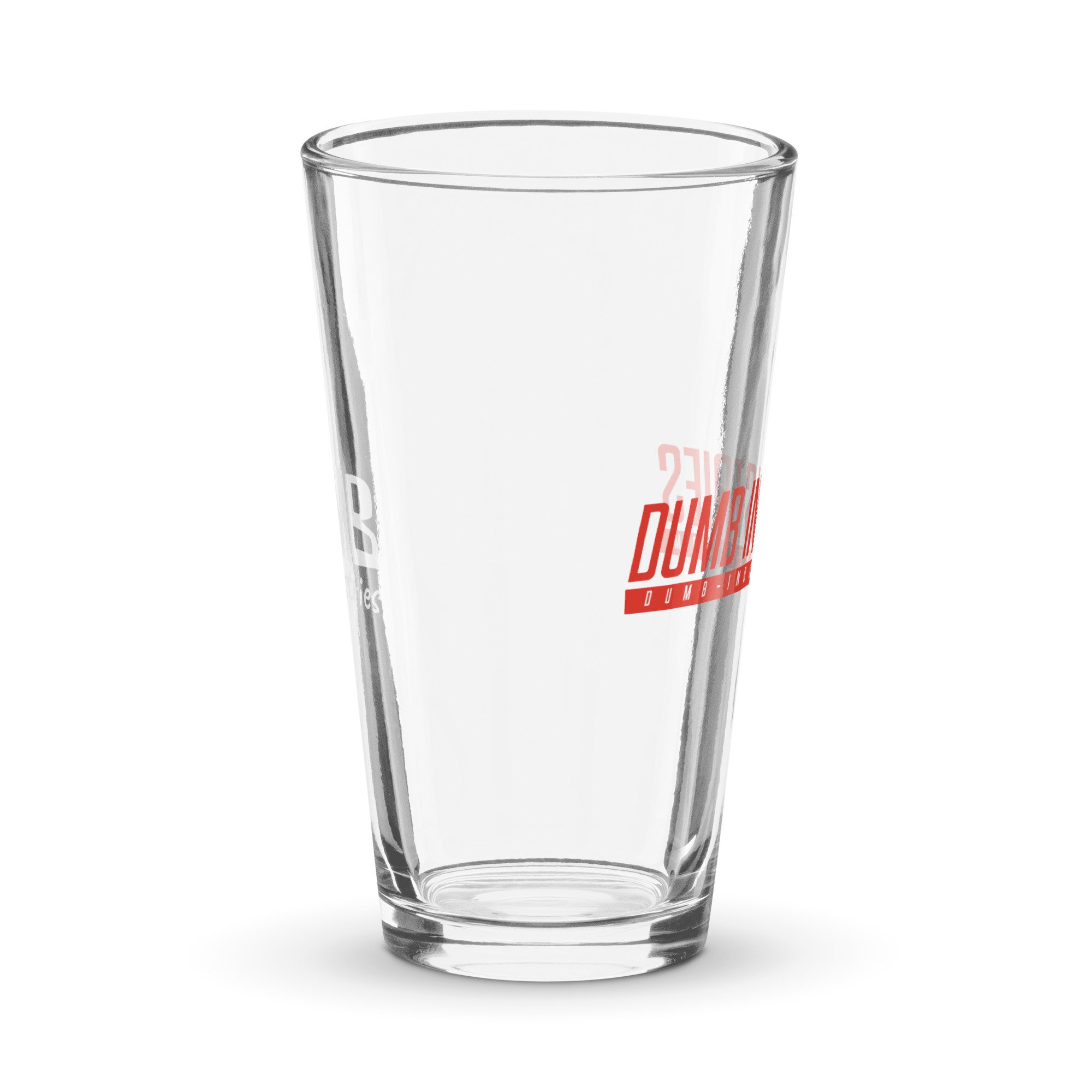 shaker-pint-glass-(16-oz)-16-oz-front-6ac82c5c780d4.jpg