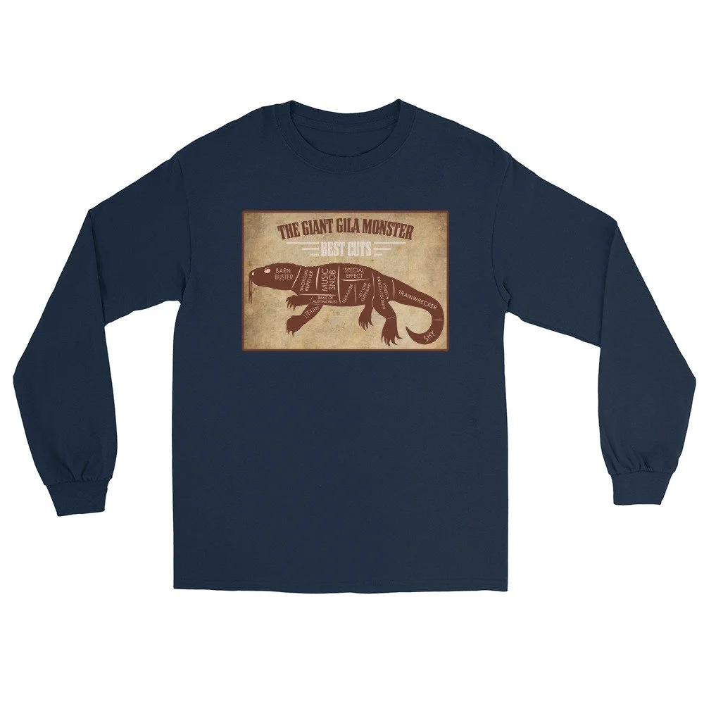 unisex-long-sleeve-shirt-navy-front-6ac82cb919741.jpg