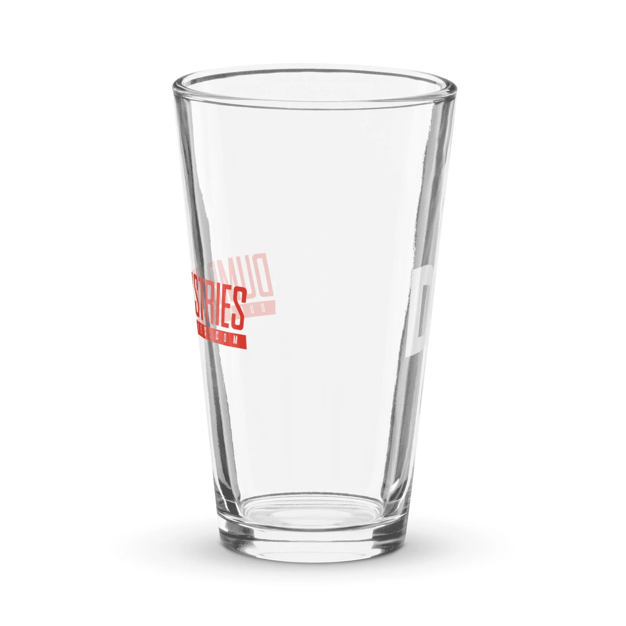 shaker-pint-glass-(16-oz)-16-oz-back-6ac82c5c78f74.jpg