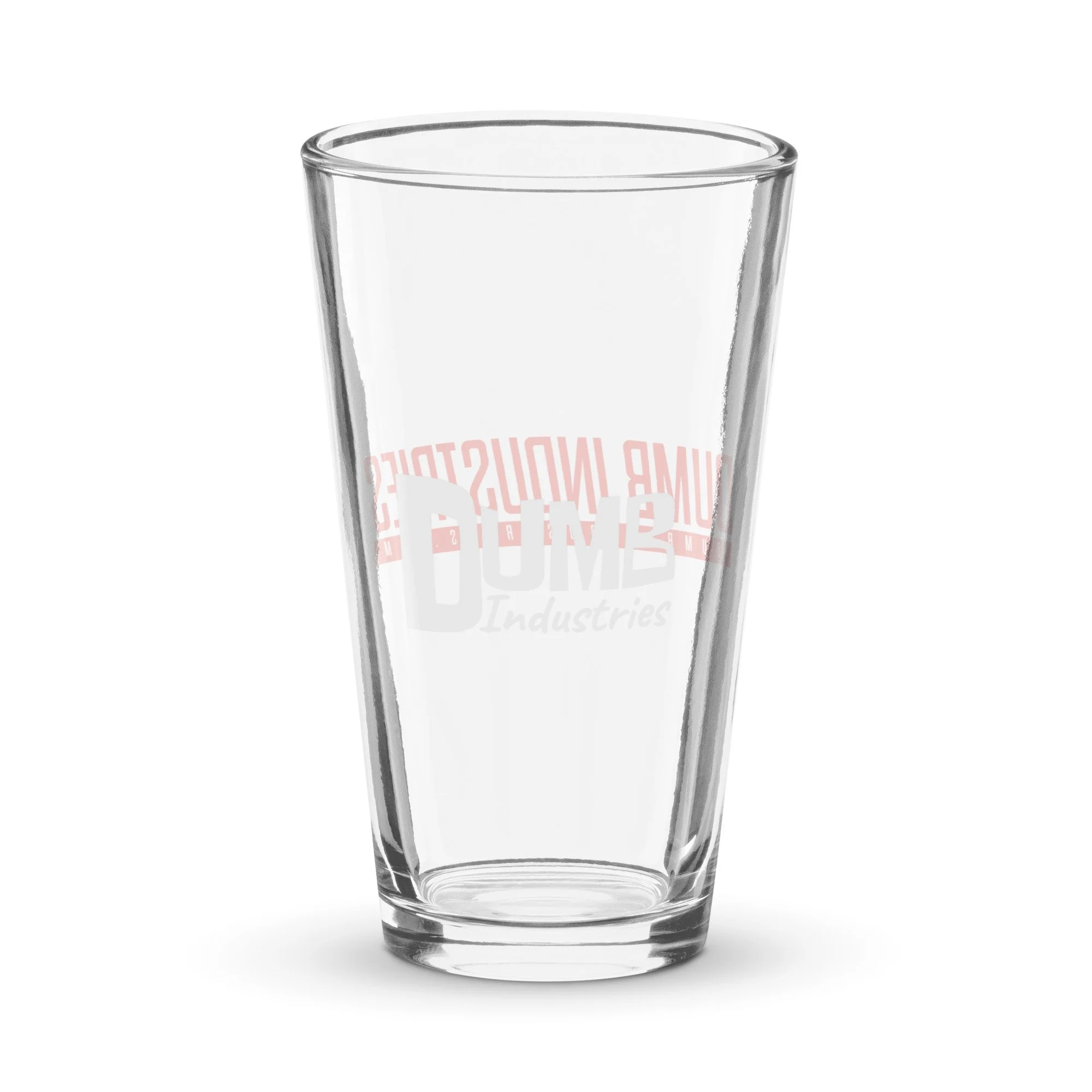 shaker-pint-glass-(16-oz)-16-oz-right-6ac82c5c793e5.jpg