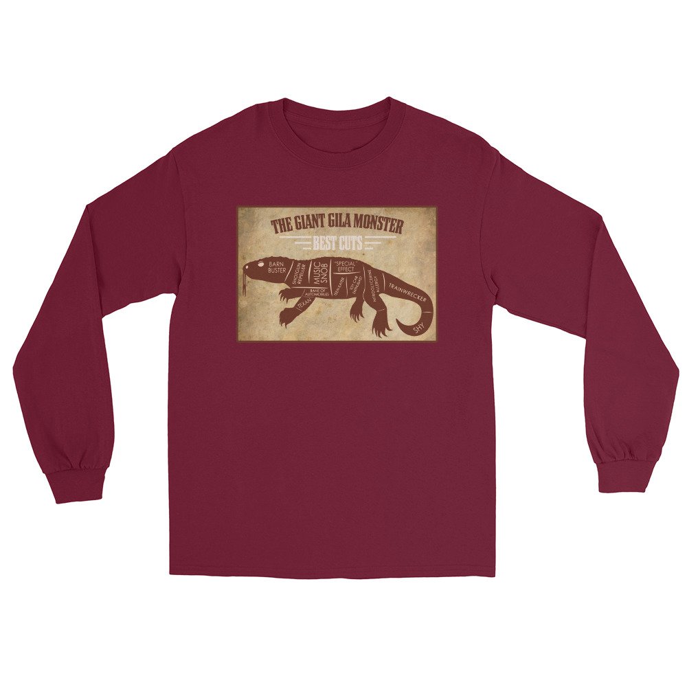 unisex-long-sleeve-shirt-maroon-front-6ac82cd386852.jpg