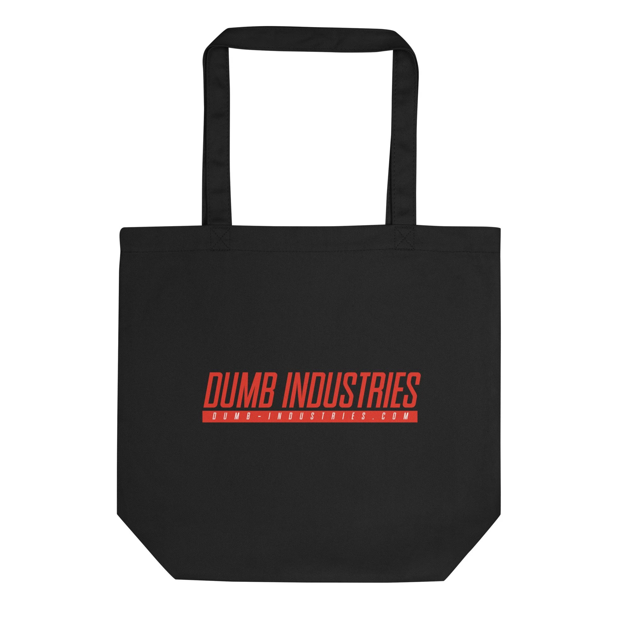 eco-tote-bag-black-front-6ac82c9b376d2.jpg