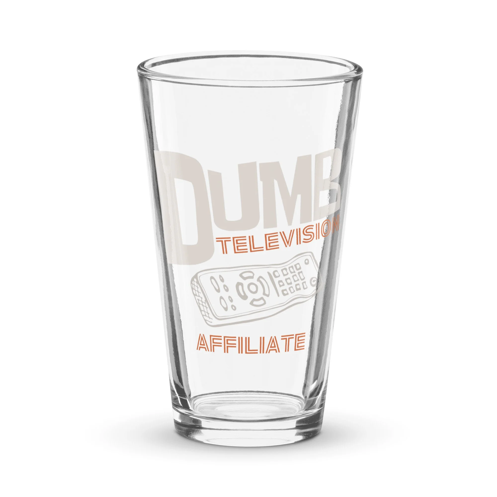 shaker-pint-glass-(16-oz)-16-oz-left-6ac82e1285080.jpg